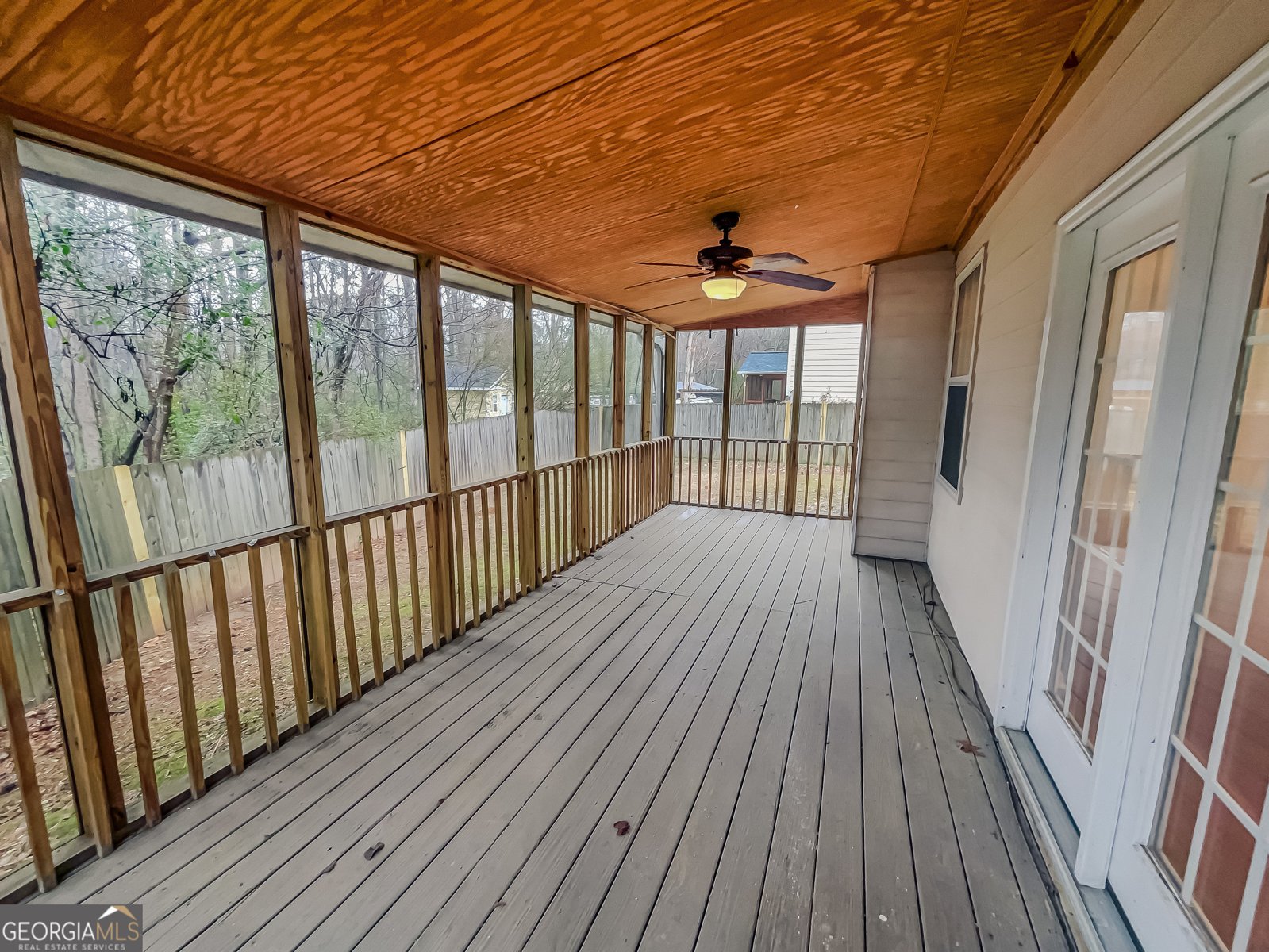 1156 Madison Green Lane Mableton - 24