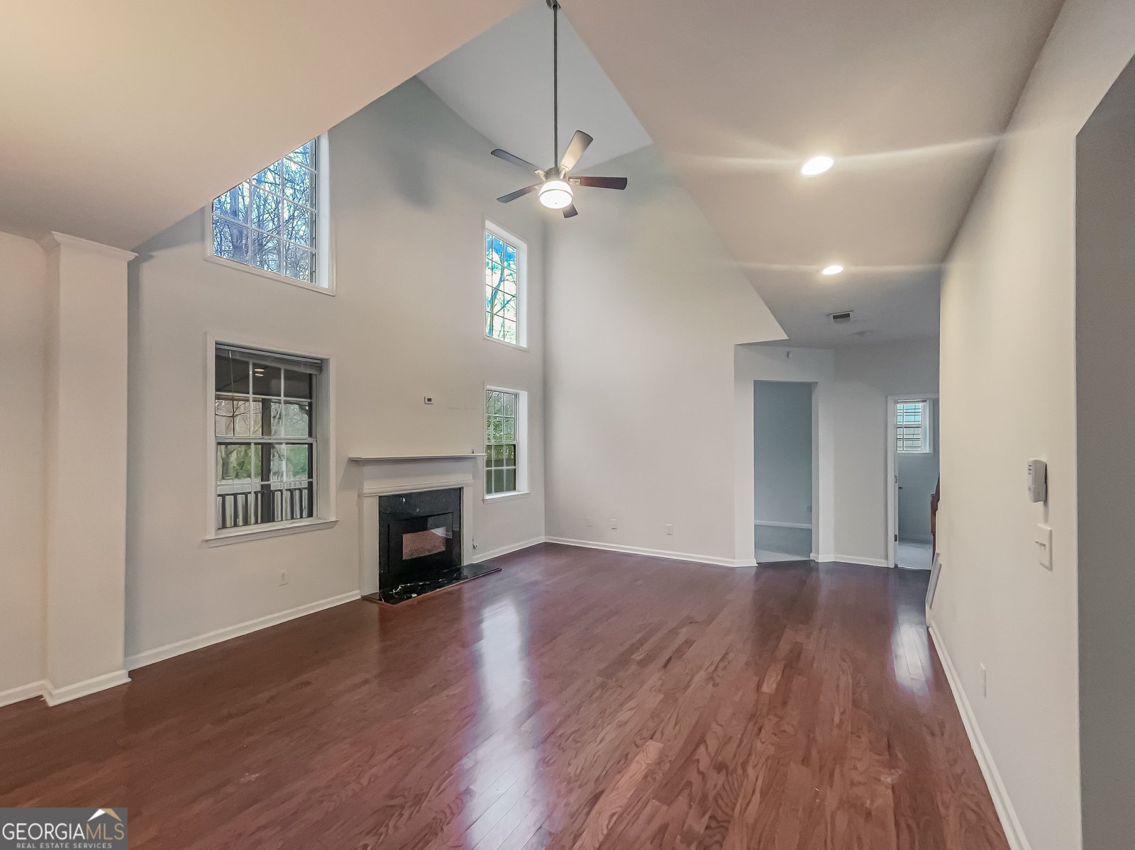 1156 Madison Green Lane Mableton - 3