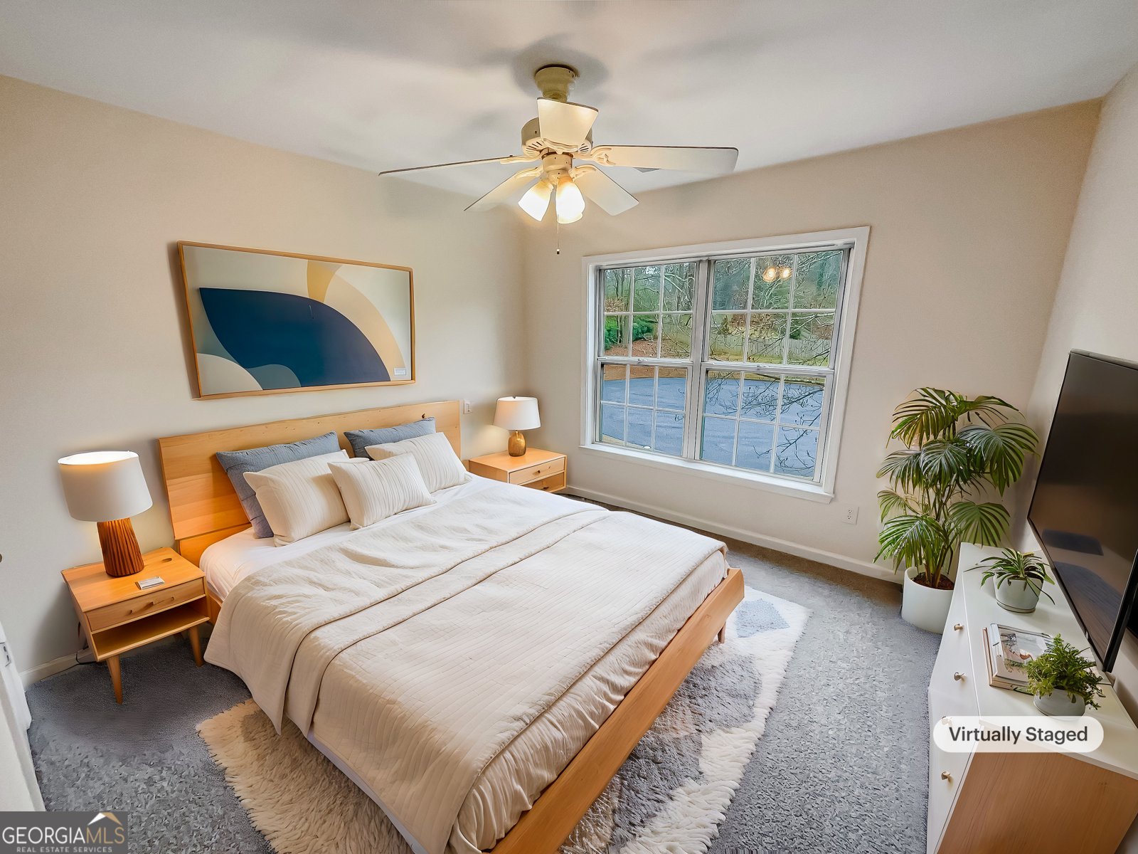 1156 Madison Green Lane Mableton - 4