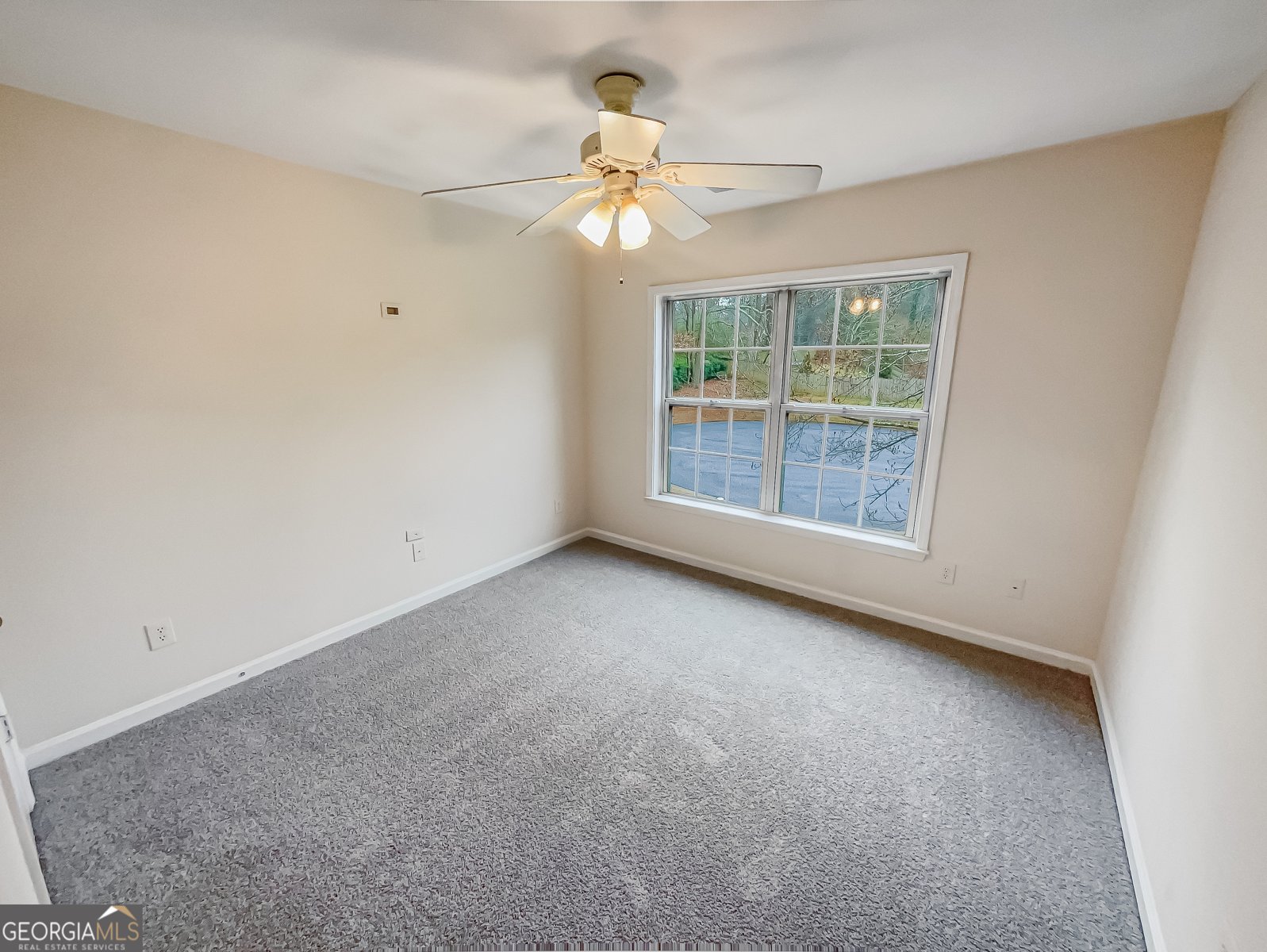 1156 Madison Green Lane Mableton - 5
