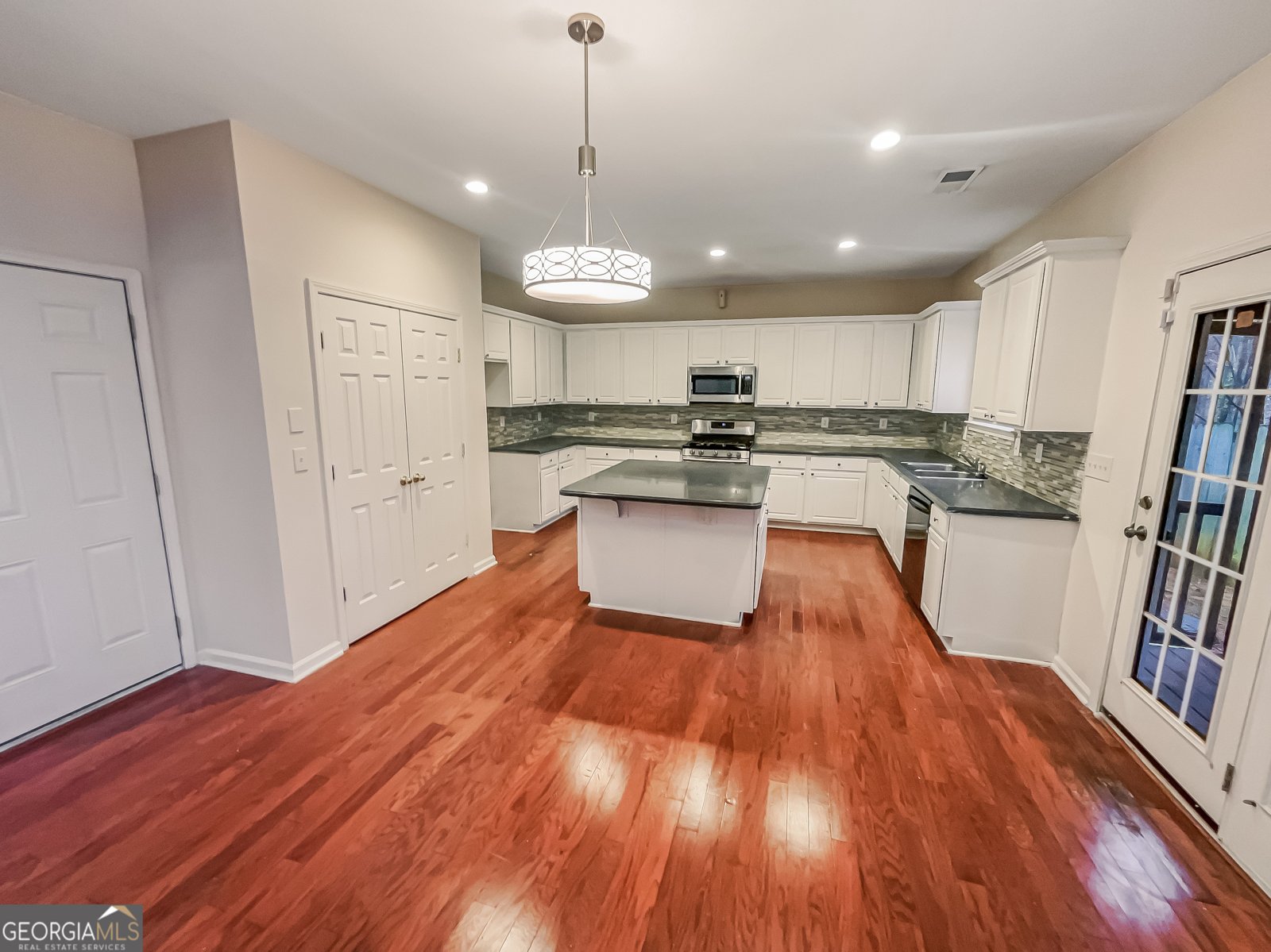1156 Madison Green Lane Mableton - 6