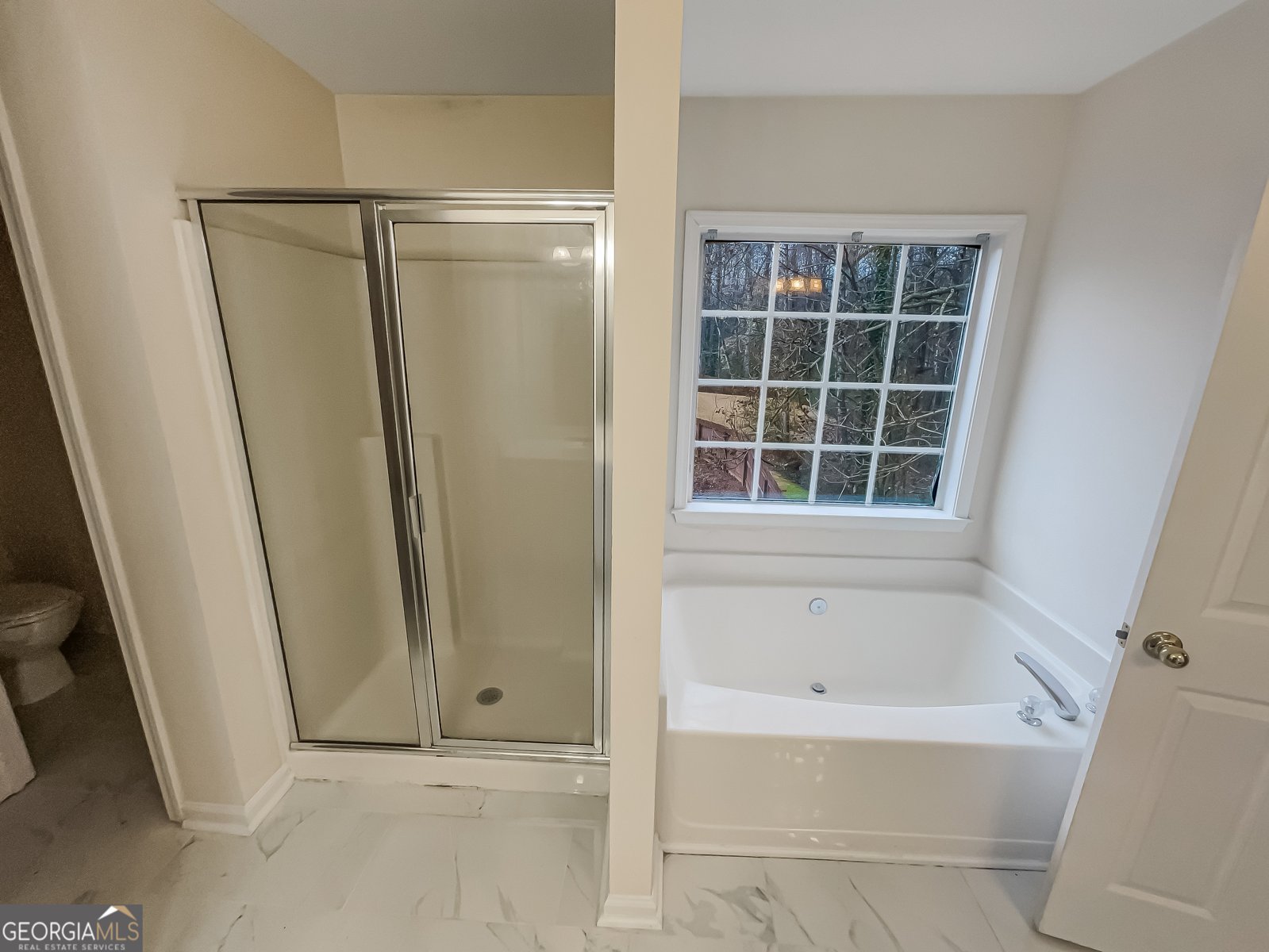 1156 Madison Green Lane Mableton - 7