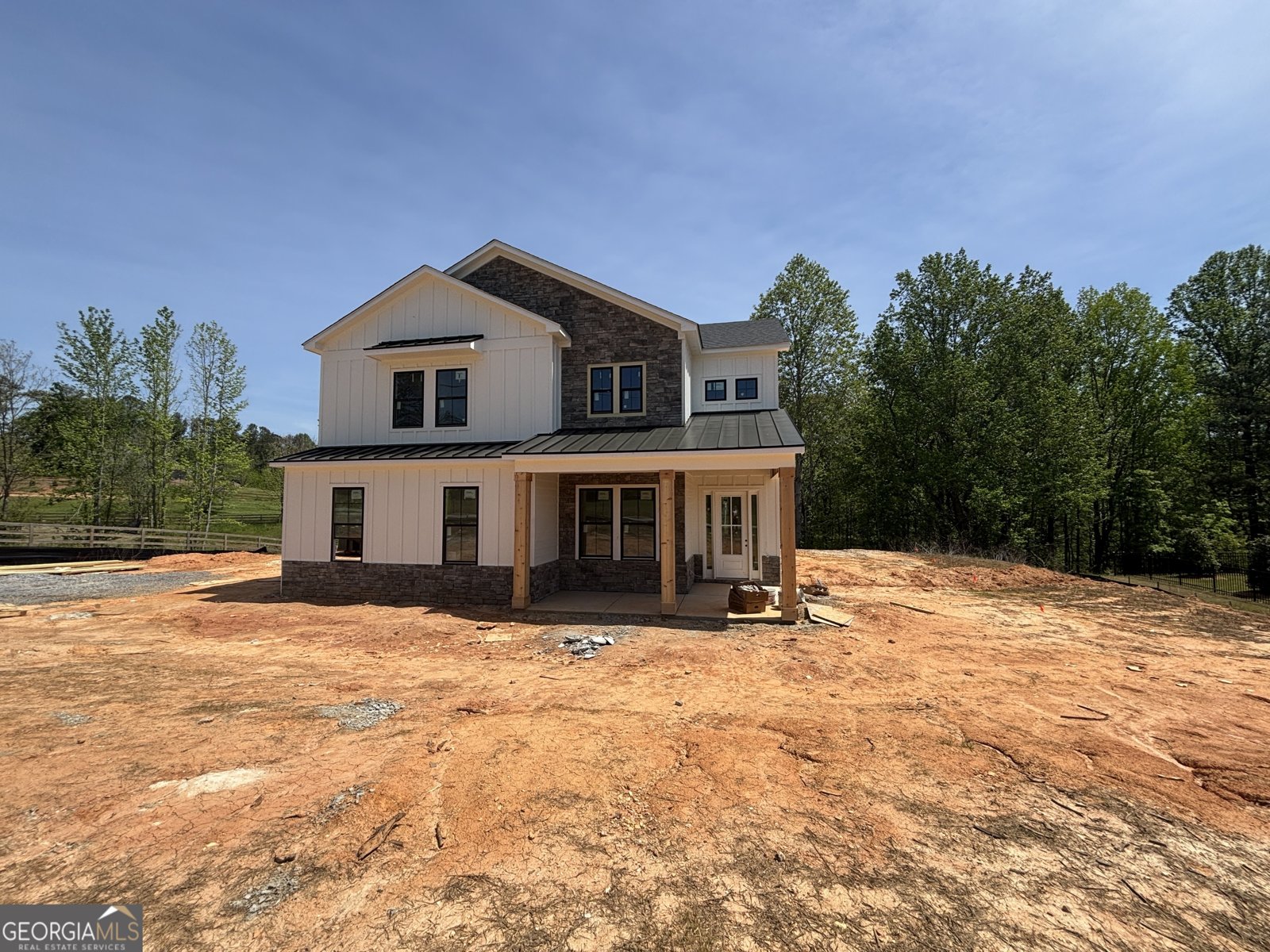 790 Ferguson Place Dallas - 1
