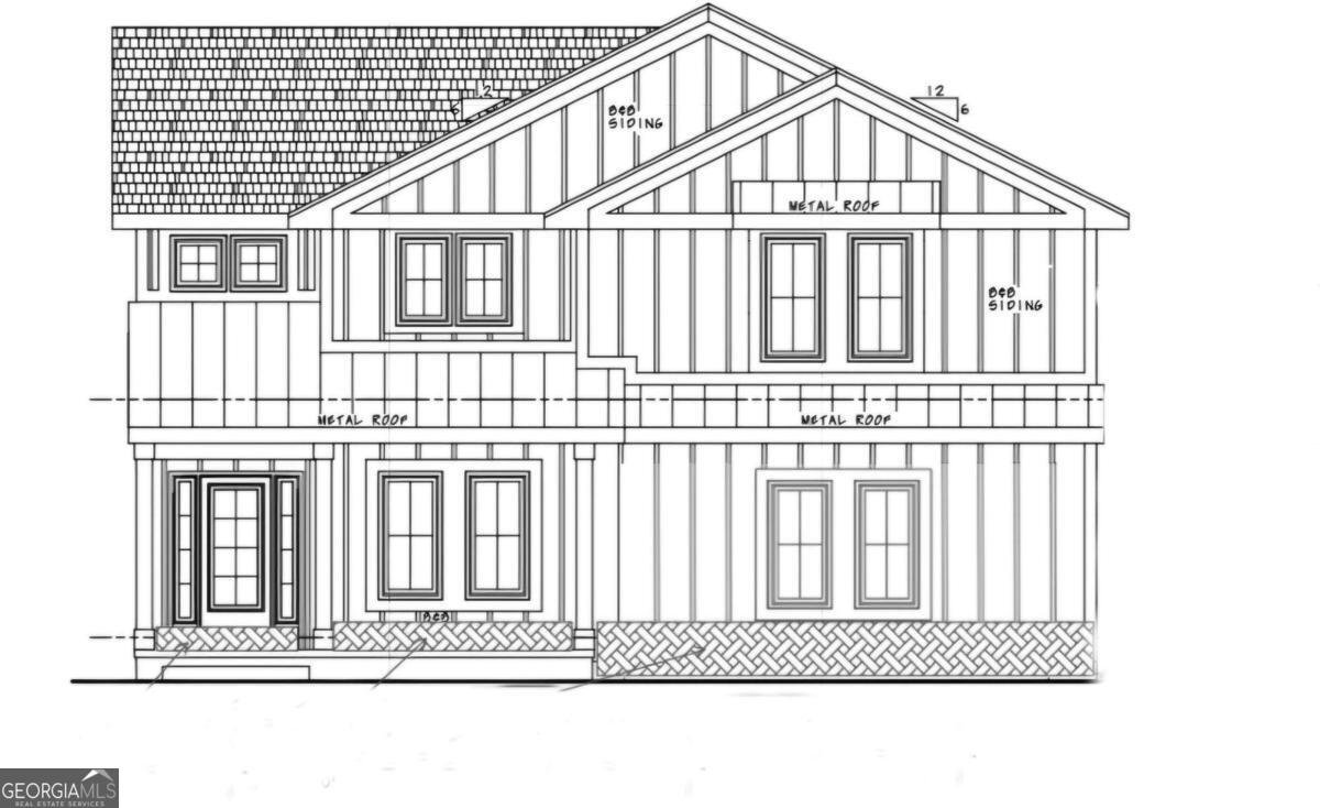 790 Ferguson Place Dallas - 4