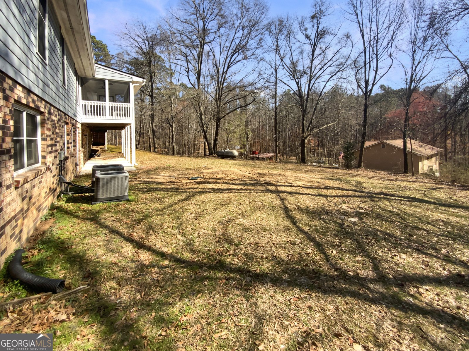8014 Bells Ferry Road Canton - 10