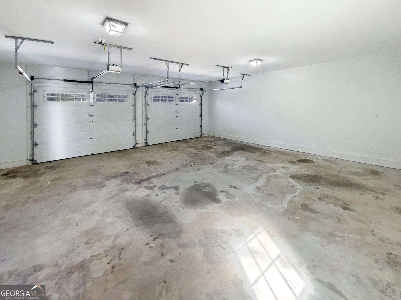 8014 Bells Ferry Road Canton - 11
