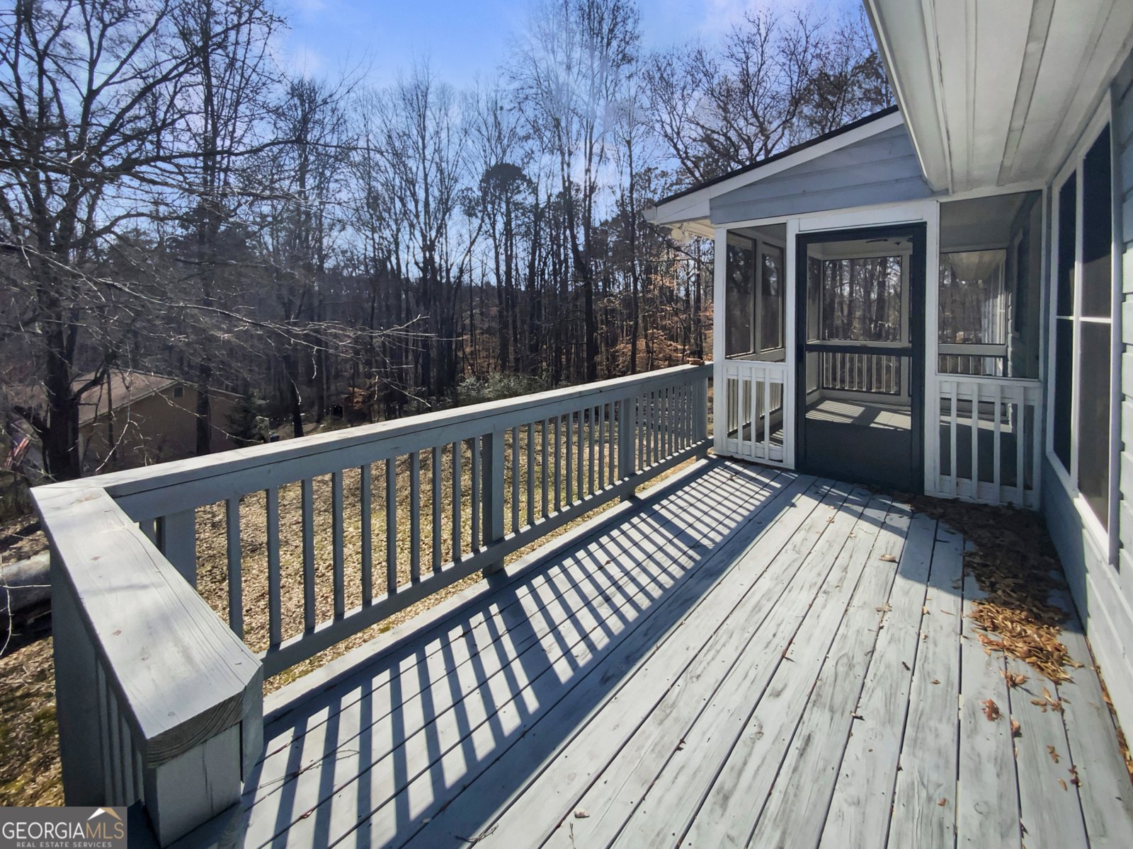 8014 Bells Ferry Road Canton - 12