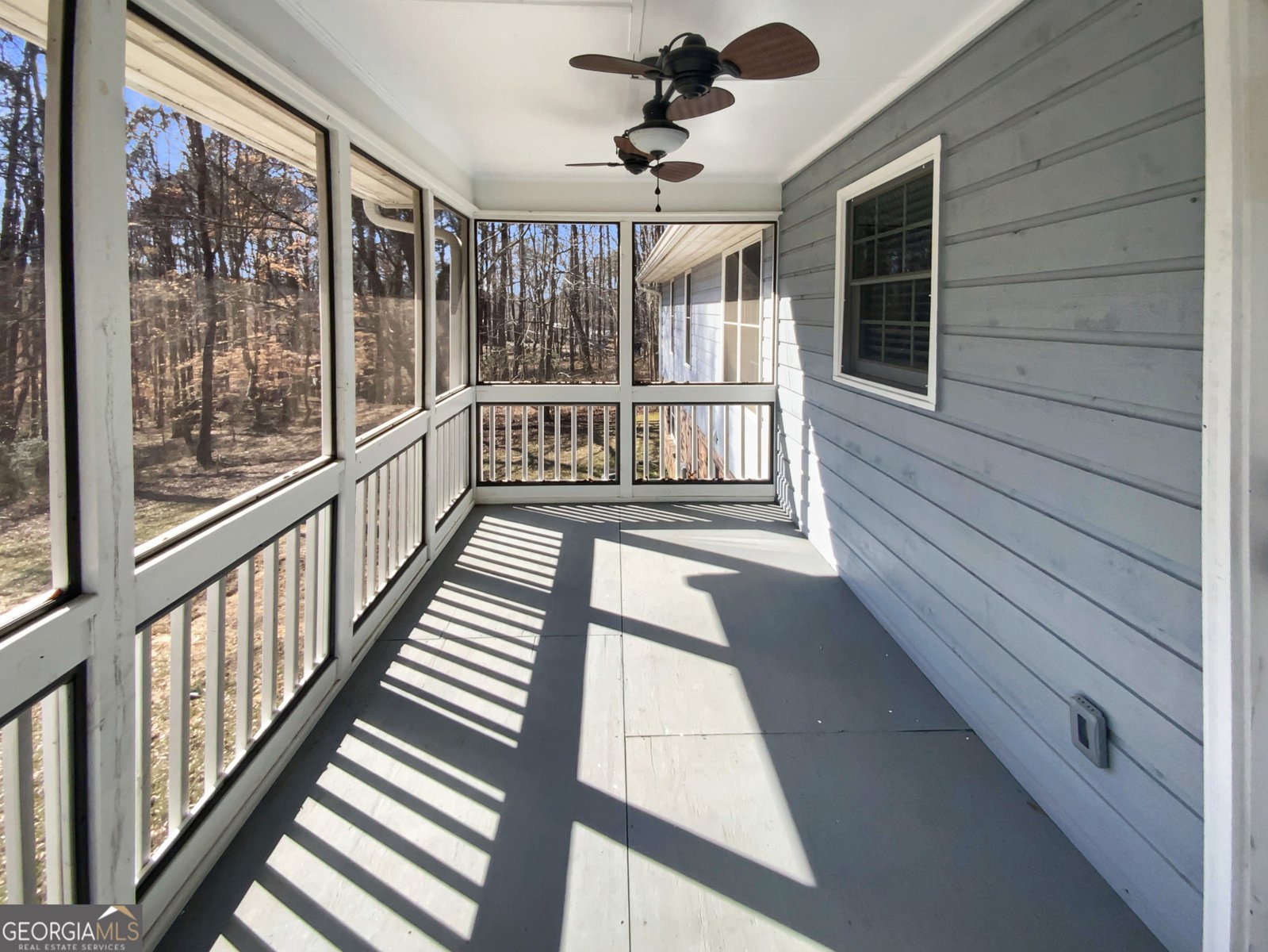 8014 Bells Ferry Road Canton - 13