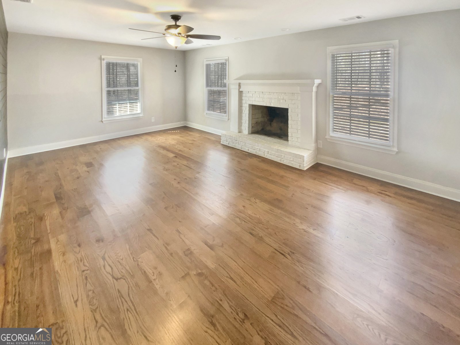8014 Bells Ferry Road Canton - 14