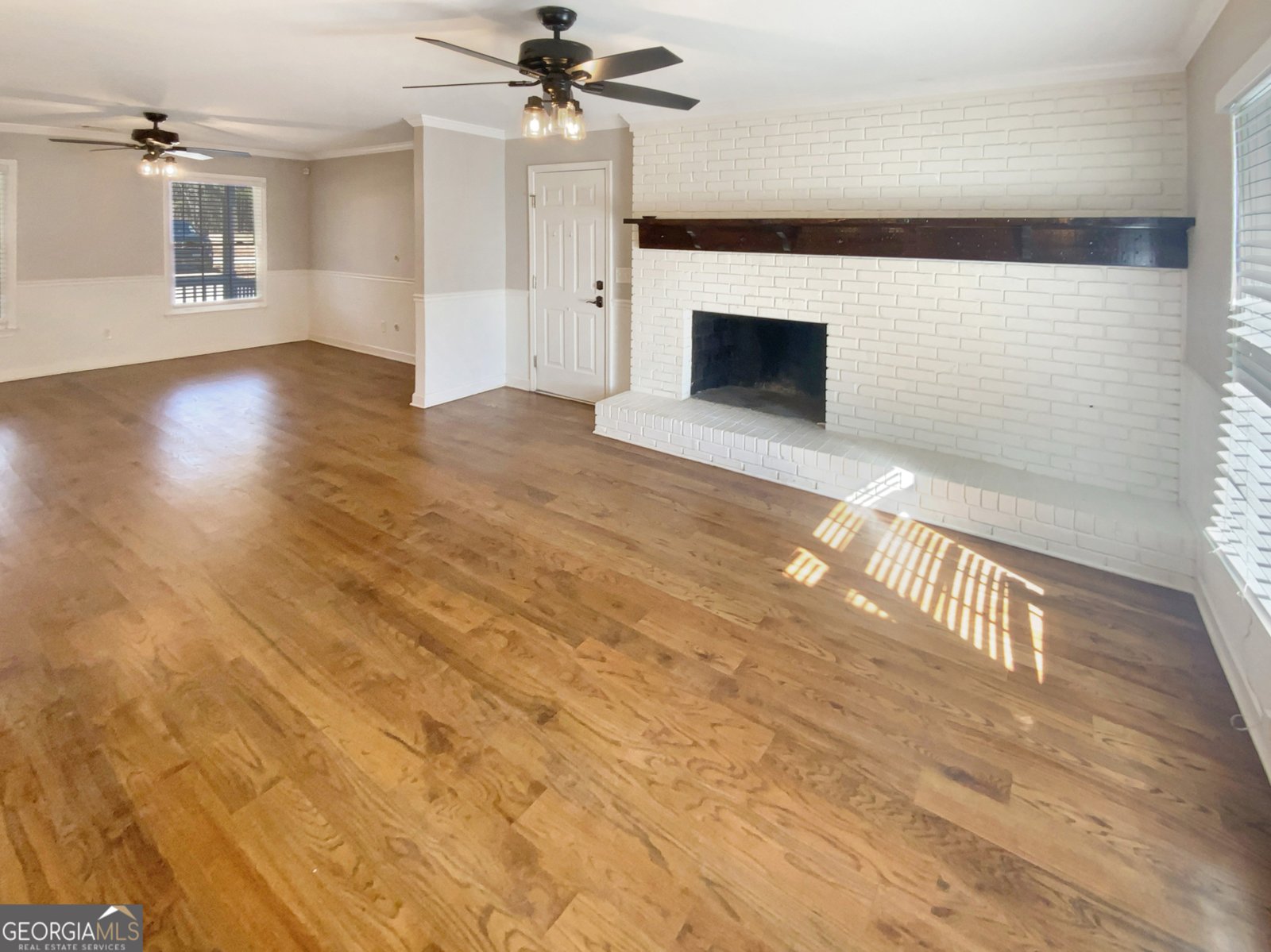 8014 Bells Ferry Road Canton - 16