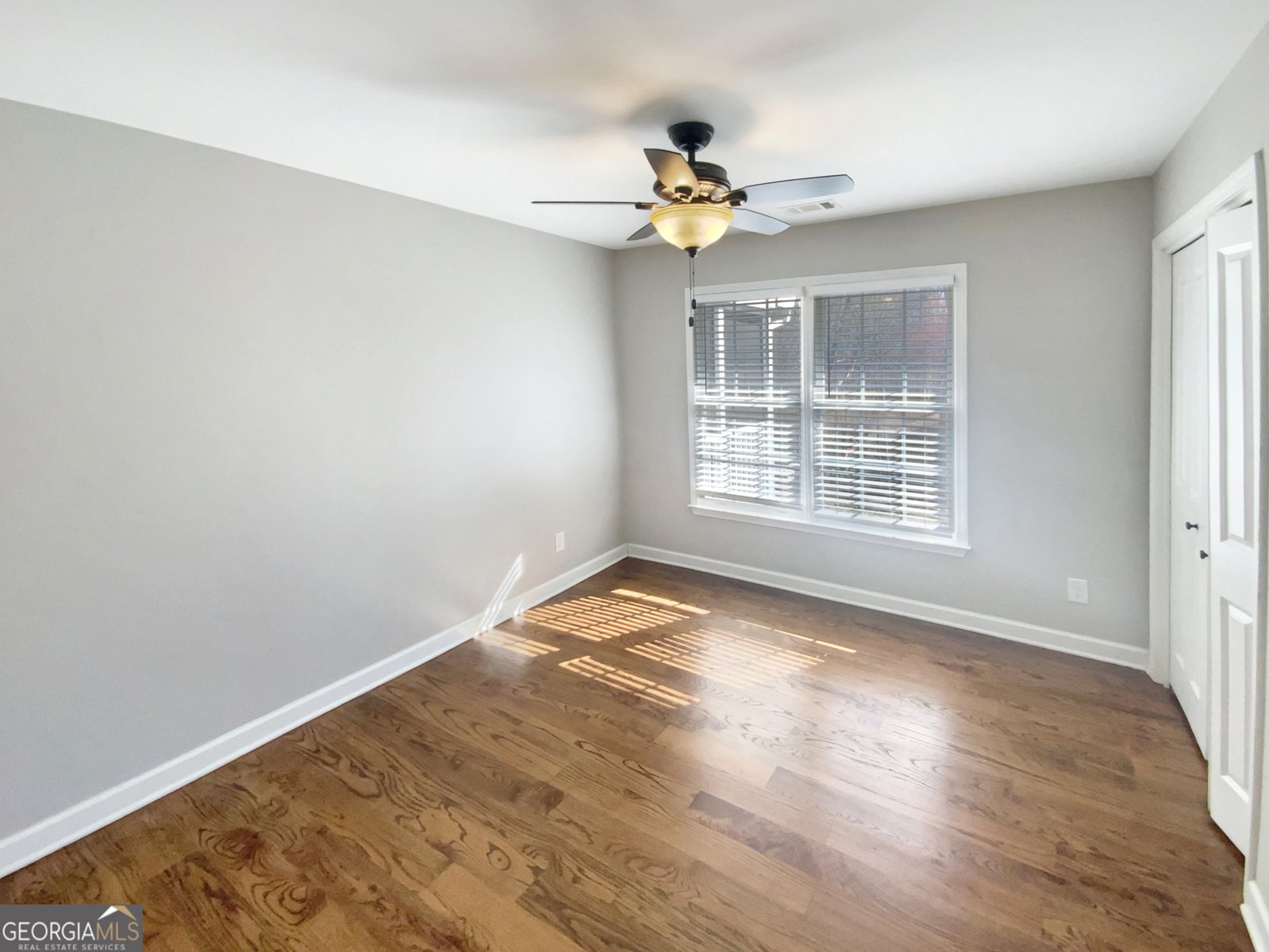 8014 Bells Ferry Road Canton - 17
