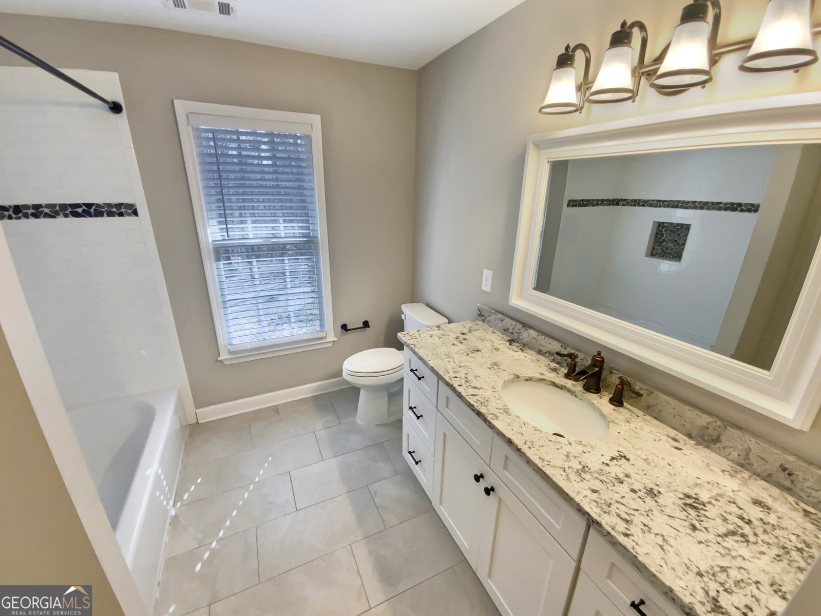 8014 Bells Ferry Road Canton - 18