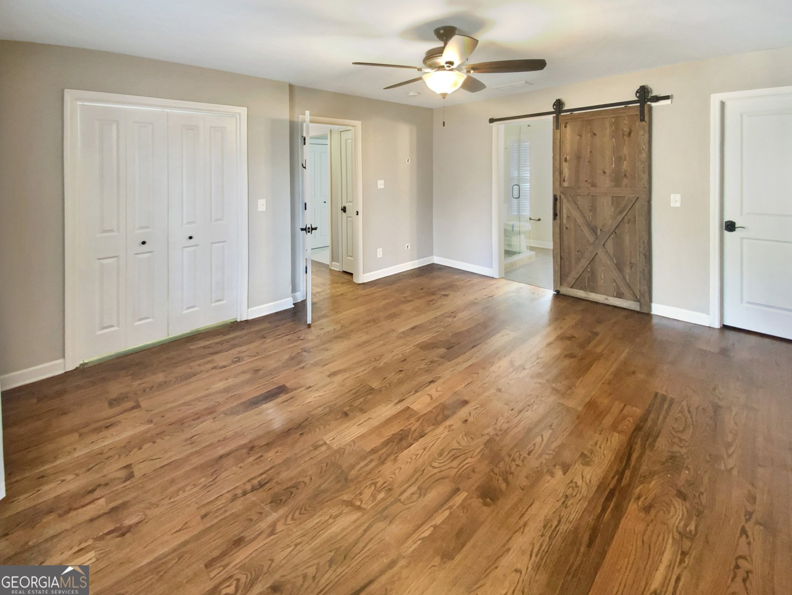 8014 Bells Ferry Road Canton - 19