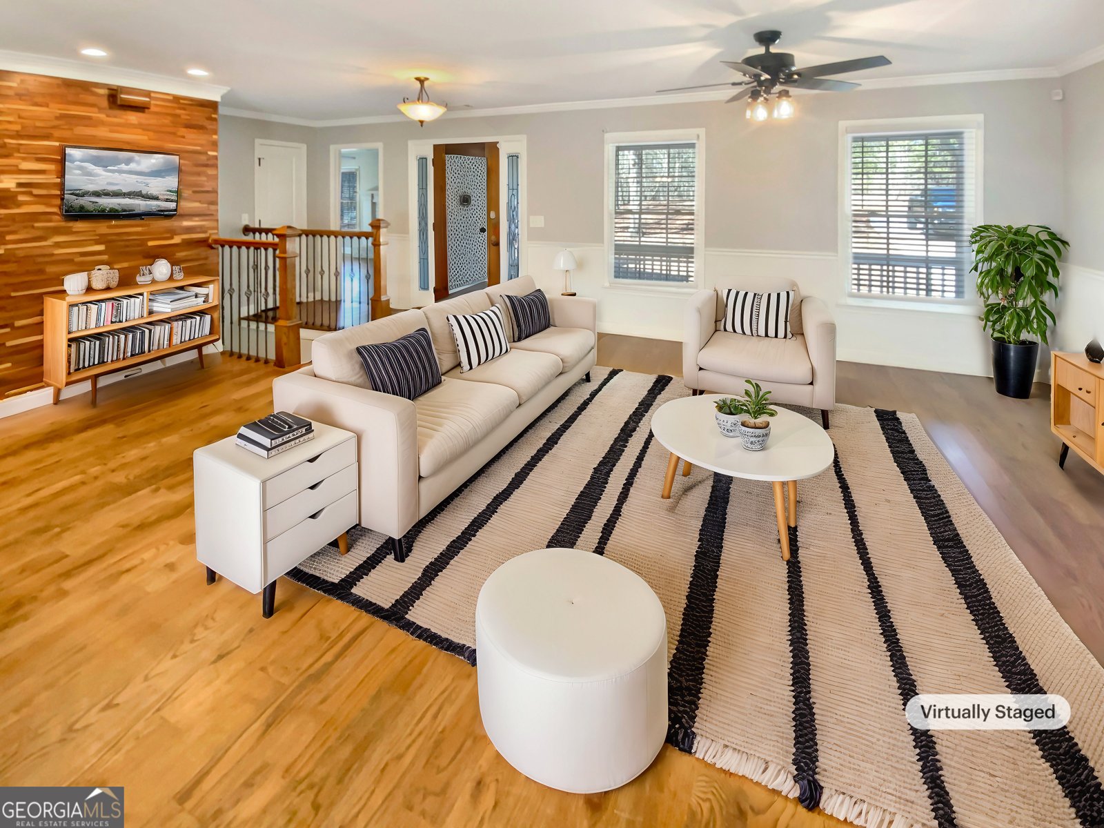 8014 Bells Ferry Road Canton - 2