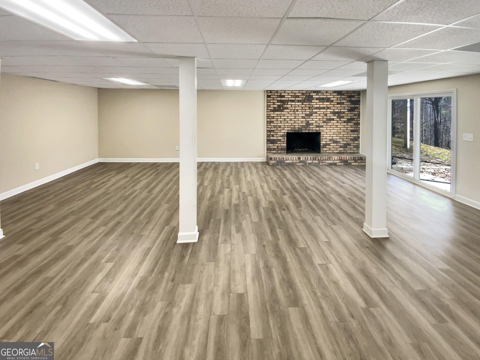 8014 Bells Ferry Road Canton - 20