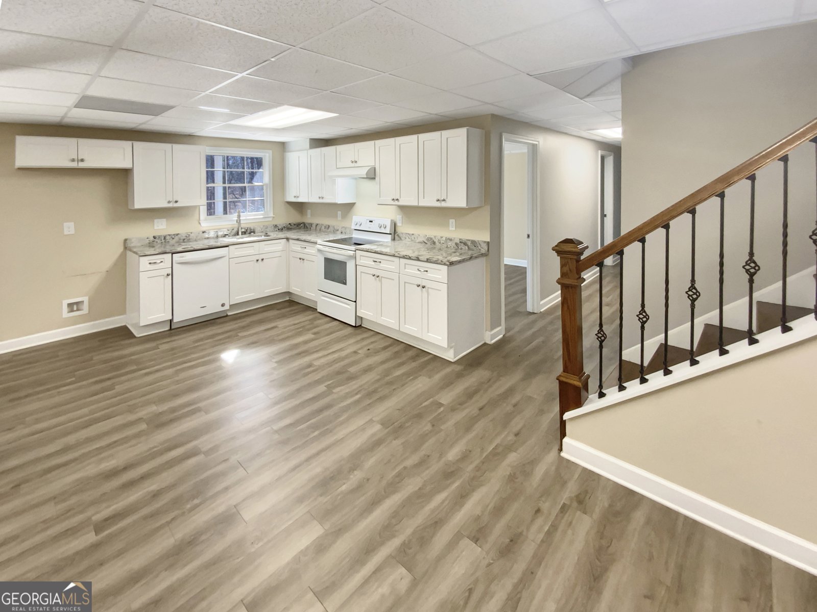 8014 Bells Ferry Road Canton - 21