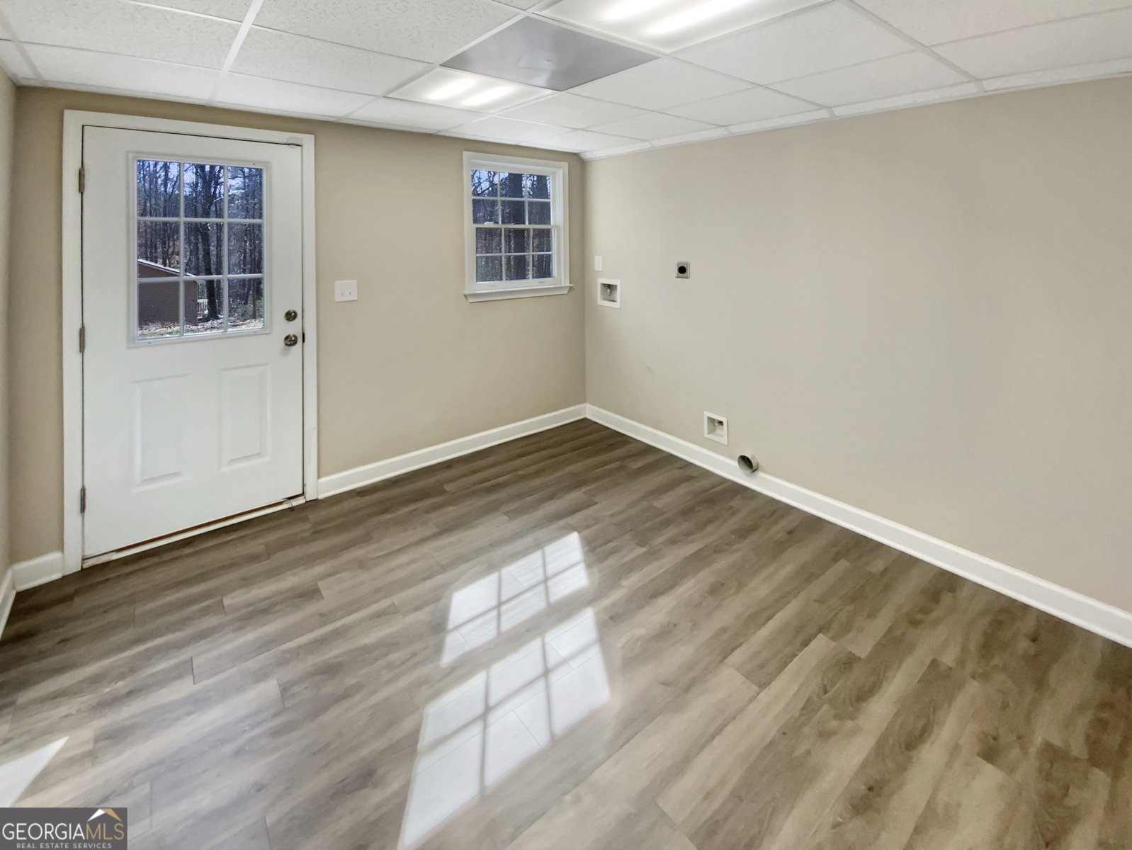 8014 Bells Ferry Road Canton - 22