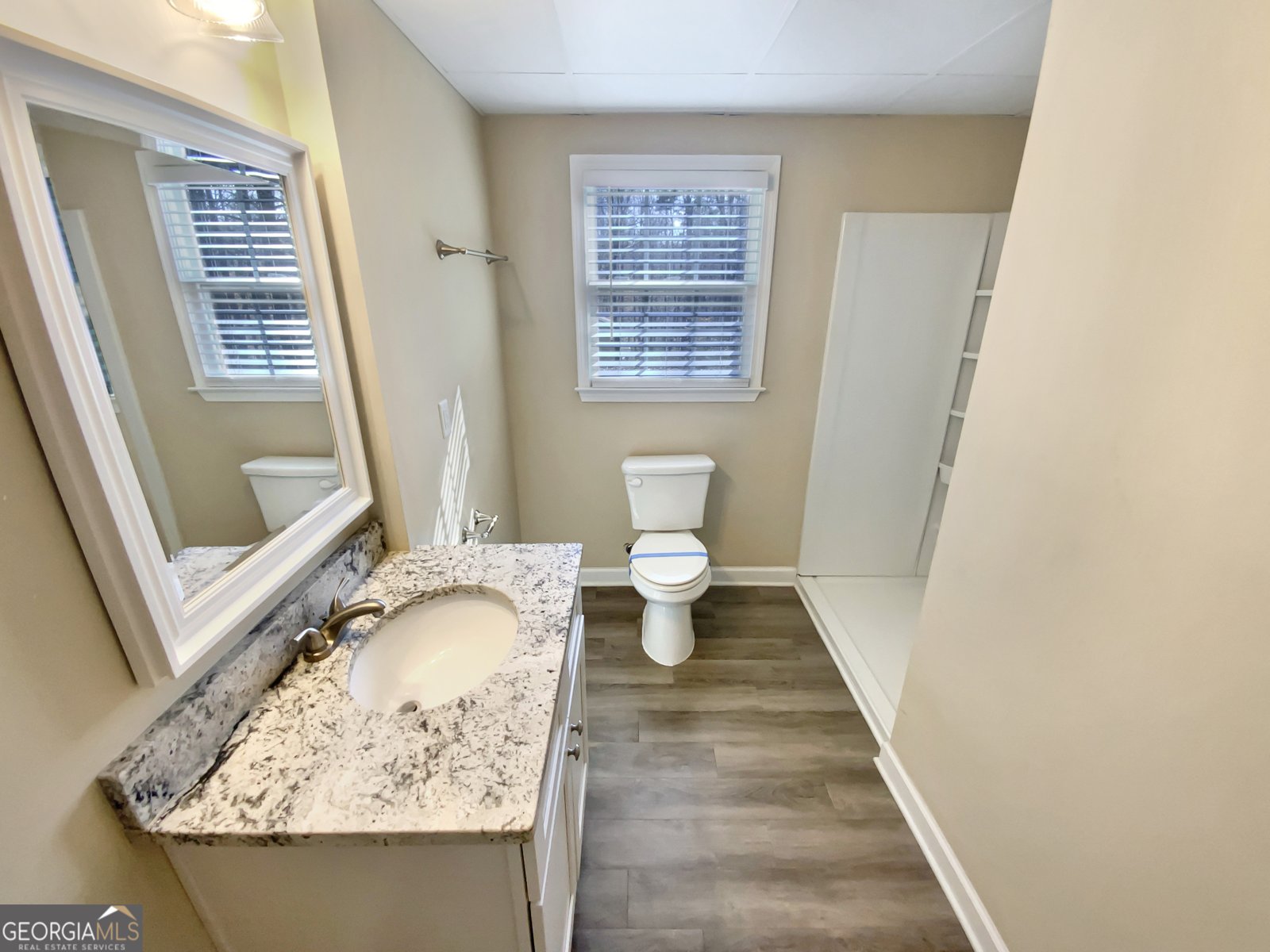 8014 Bells Ferry Road Canton - 23