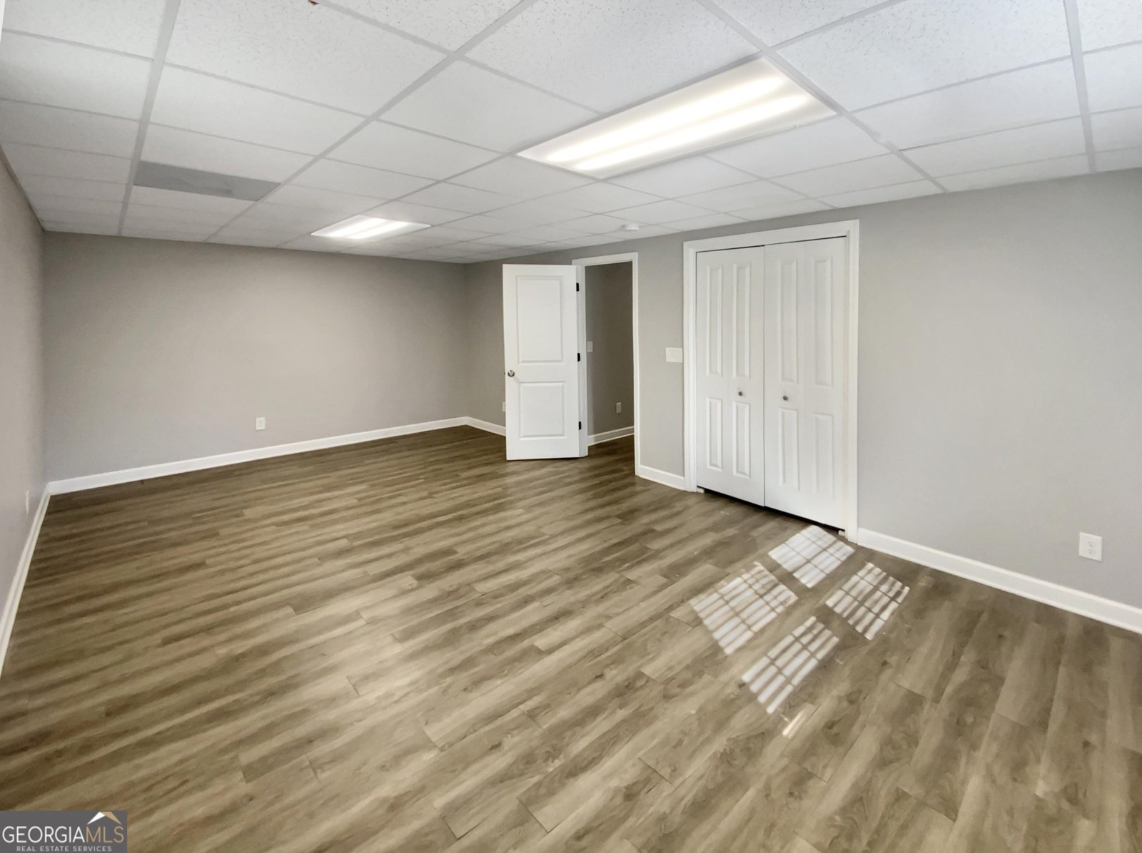 8014 Bells Ferry Road Canton - 24