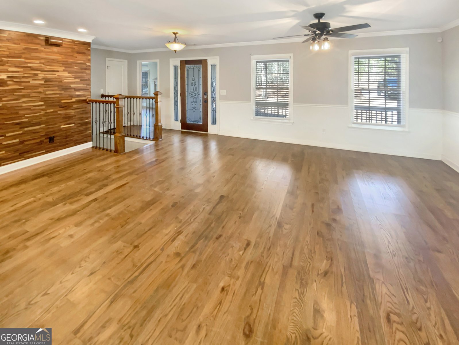 8014 Bells Ferry Road Canton - 3