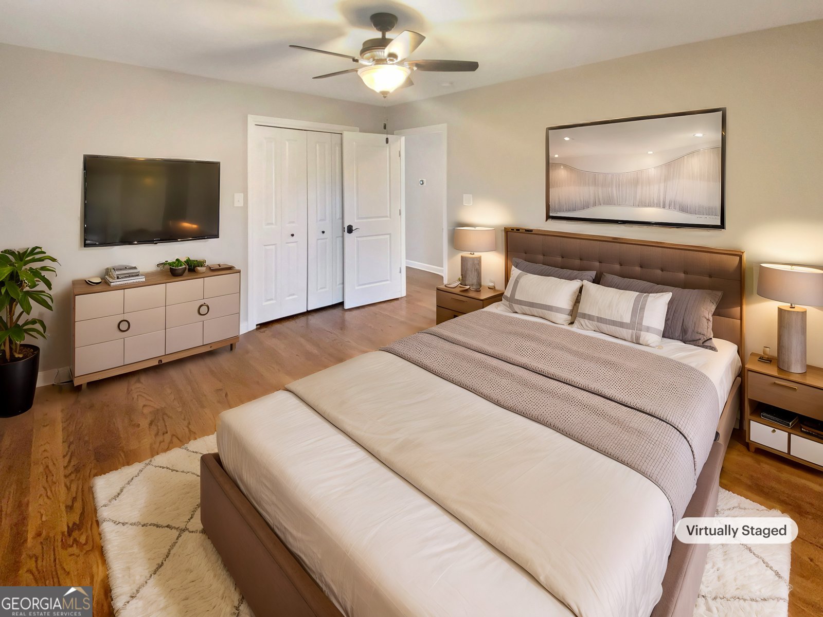 8014 Bells Ferry Road Canton - 4