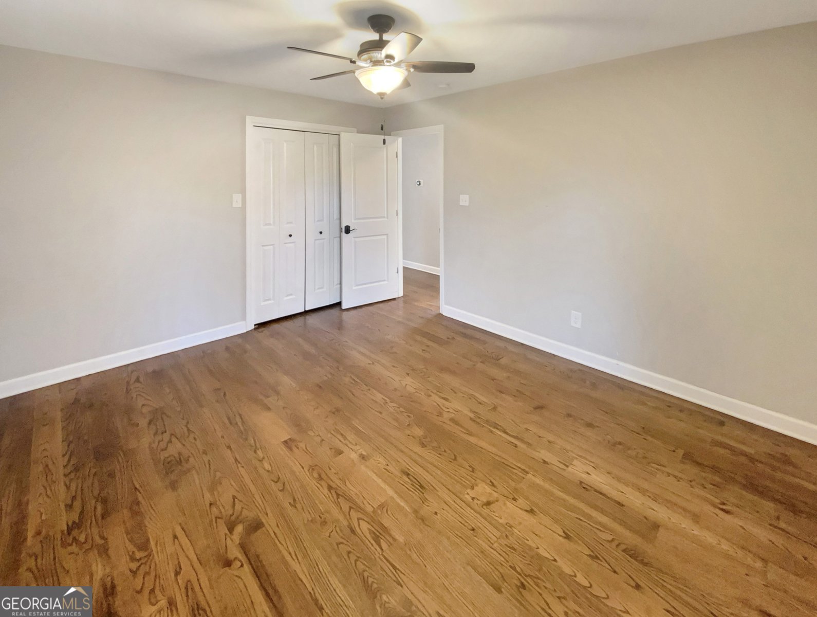 8014 Bells Ferry Road Canton - 5