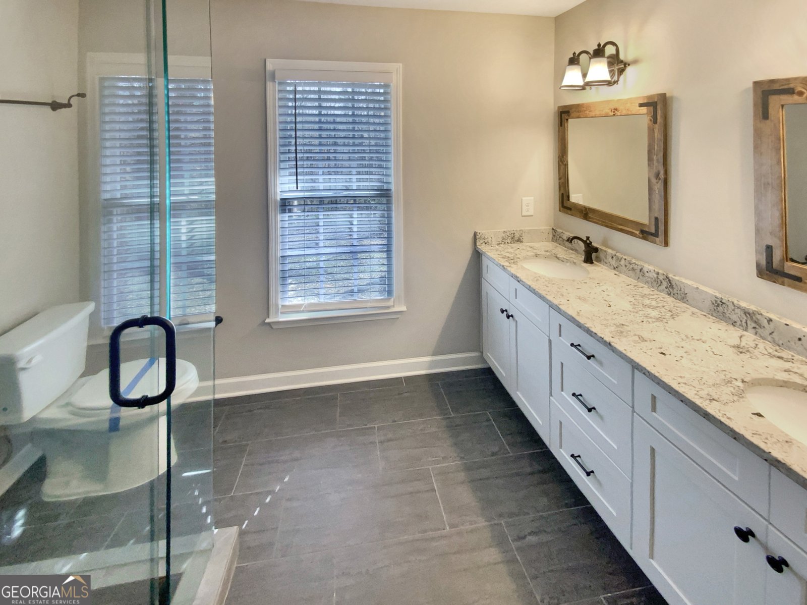 8014 Bells Ferry Road Canton - 7