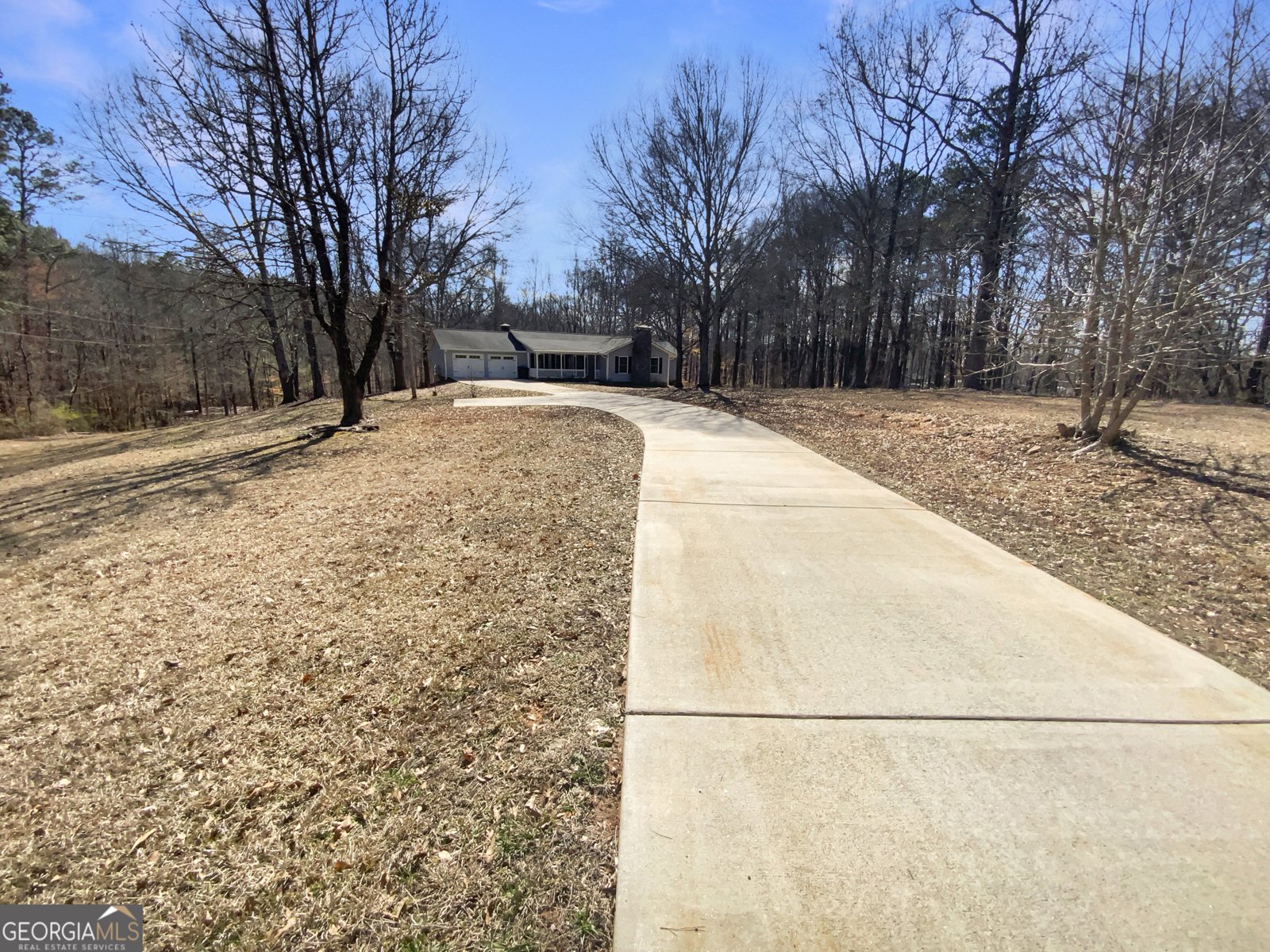8014 Bells Ferry Road Canton - 9