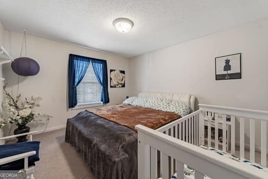 391 Hickory Lake Drive Acworth - 39