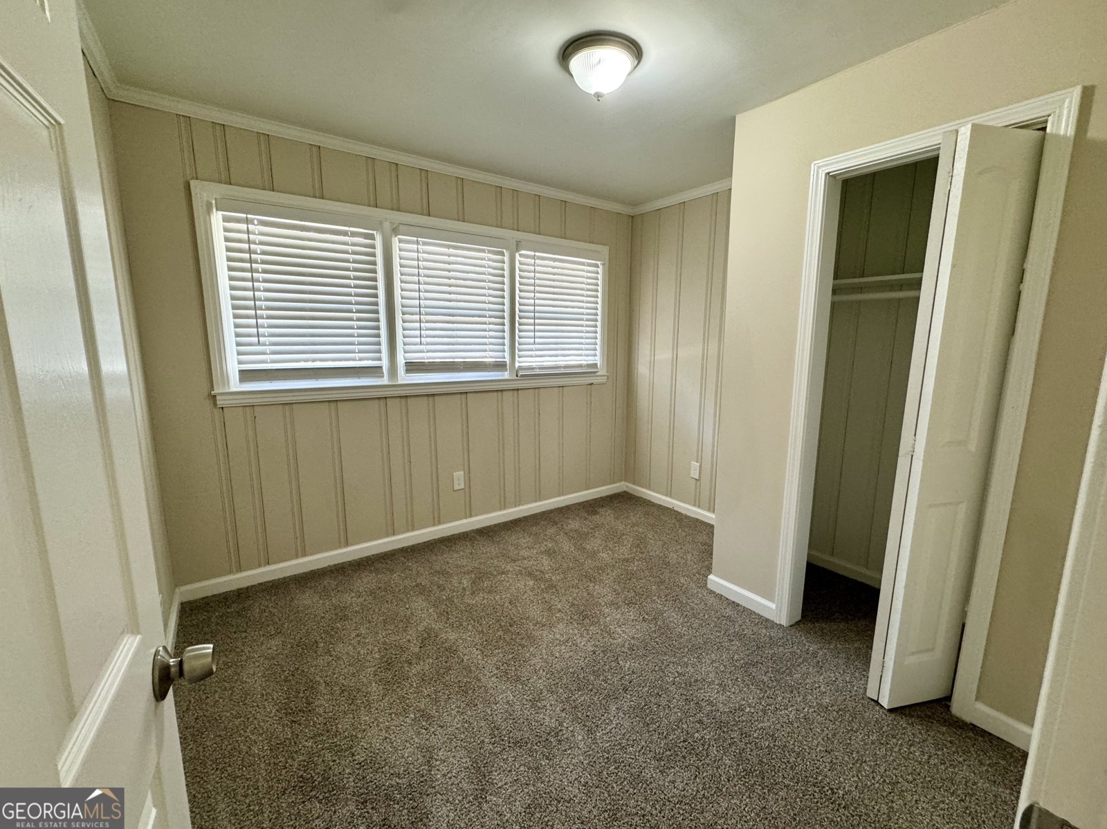 2228 Headland Drive East Point - 12