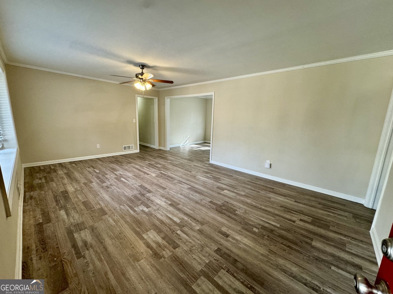 2228 Headland Drive East Point - 3
