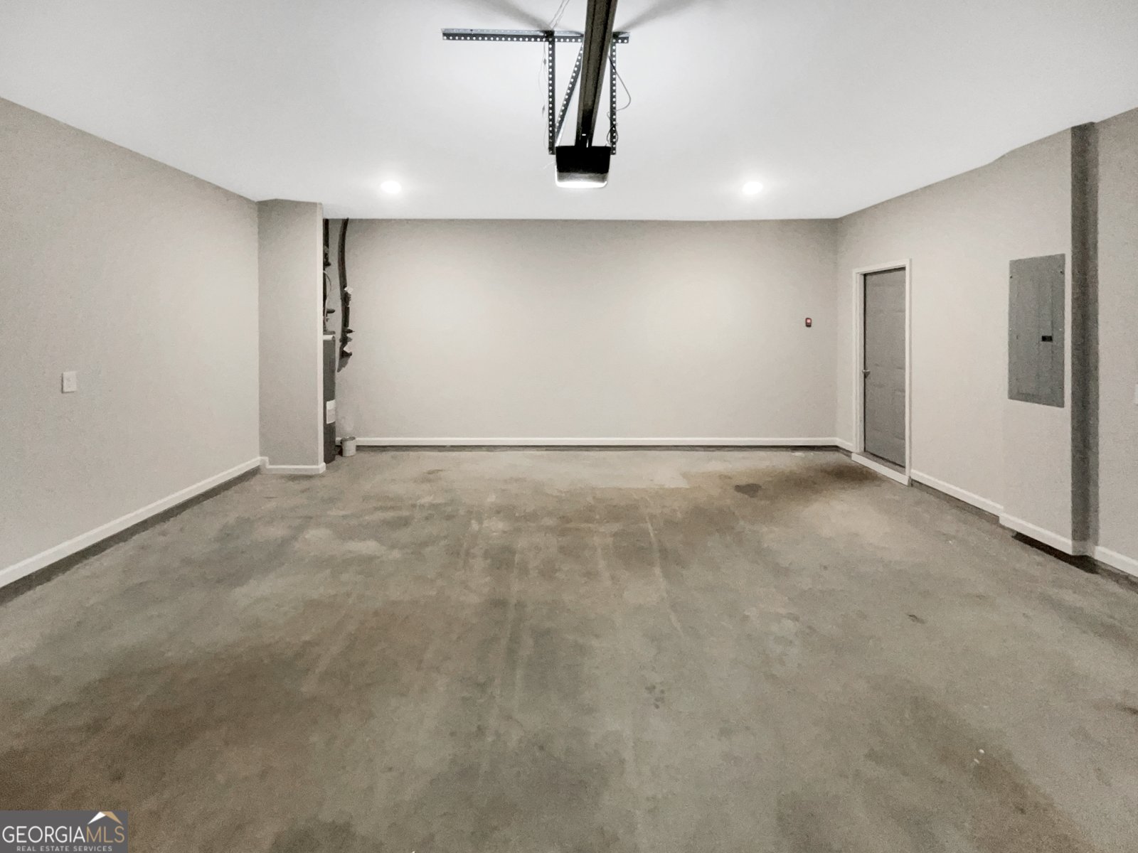 507 Gwinnett Street Buford - 13