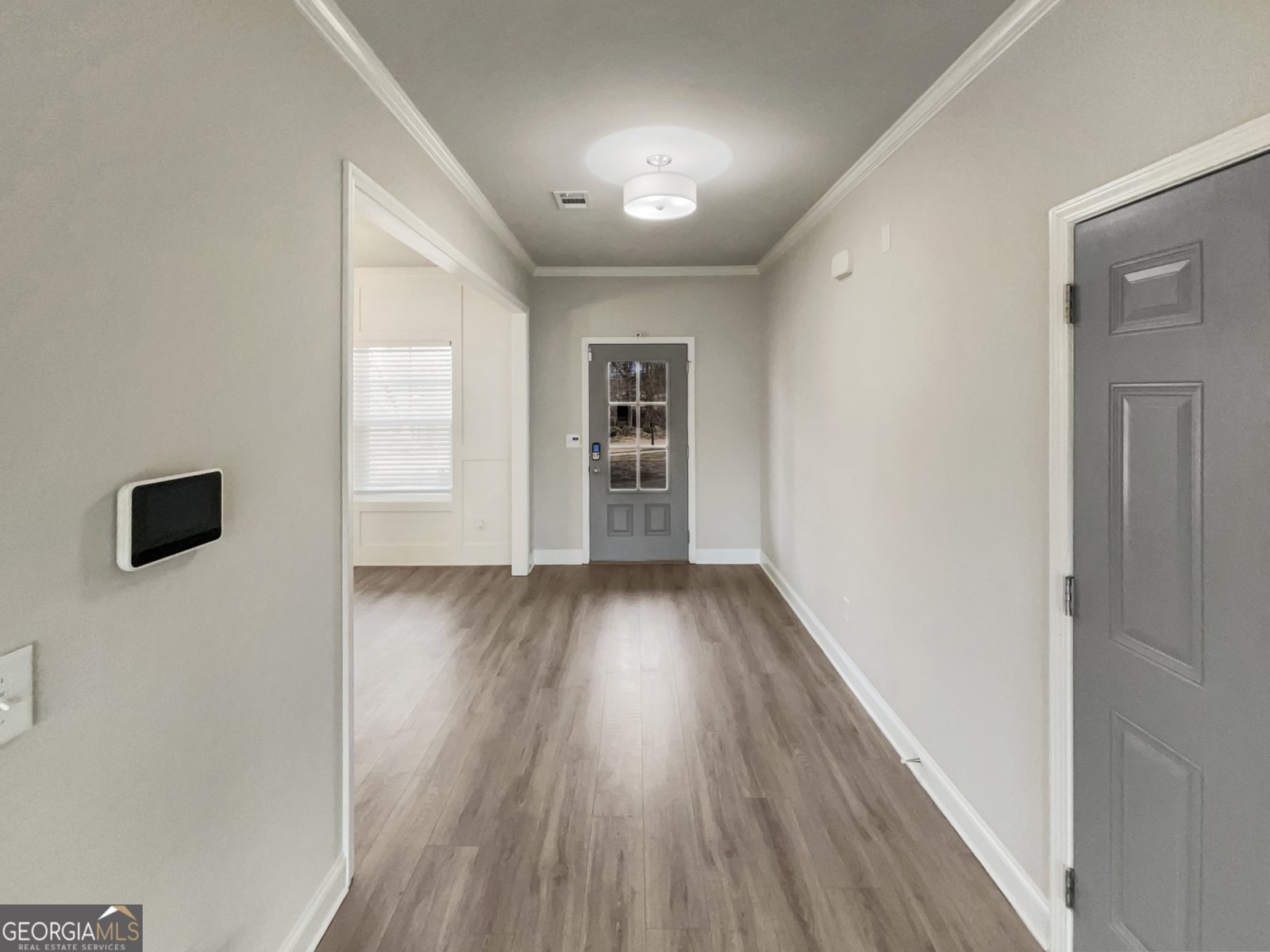 507 Gwinnett Street Buford - 14