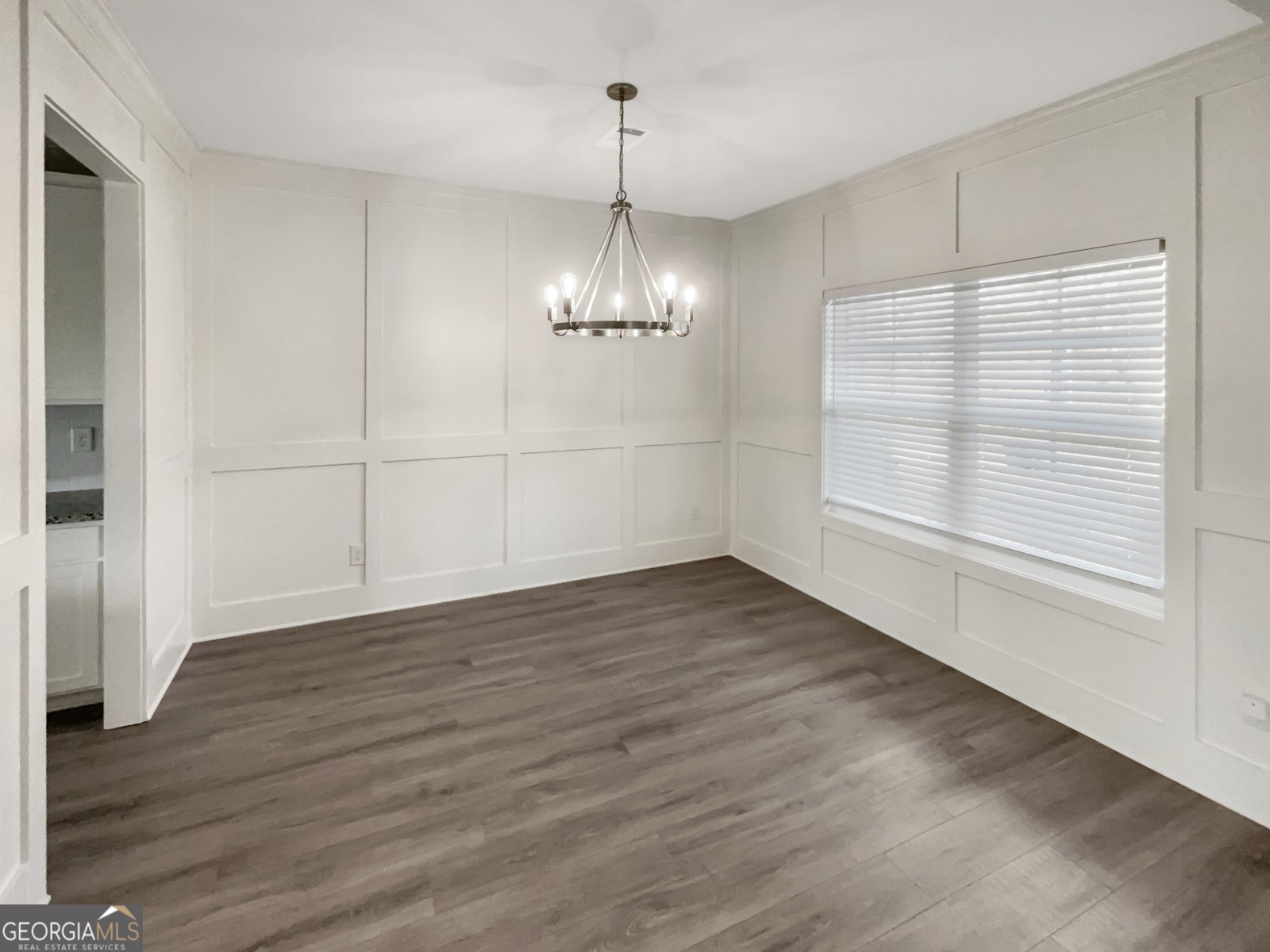 507 Gwinnett Street Buford - 15