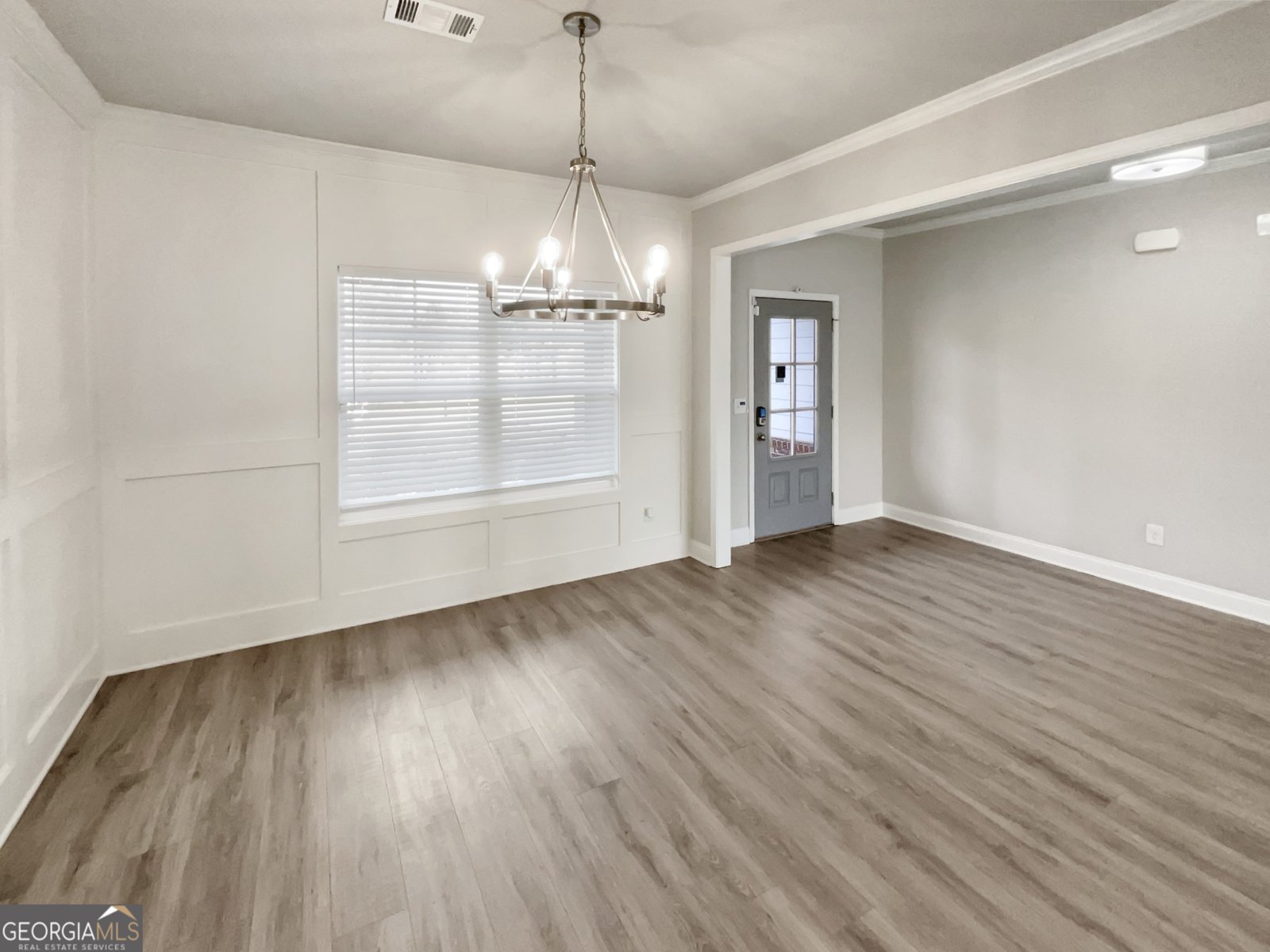 507 Gwinnett Street Buford - 16