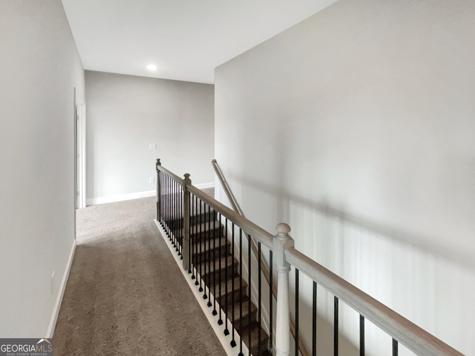 507 Gwinnett Street Buford - 2