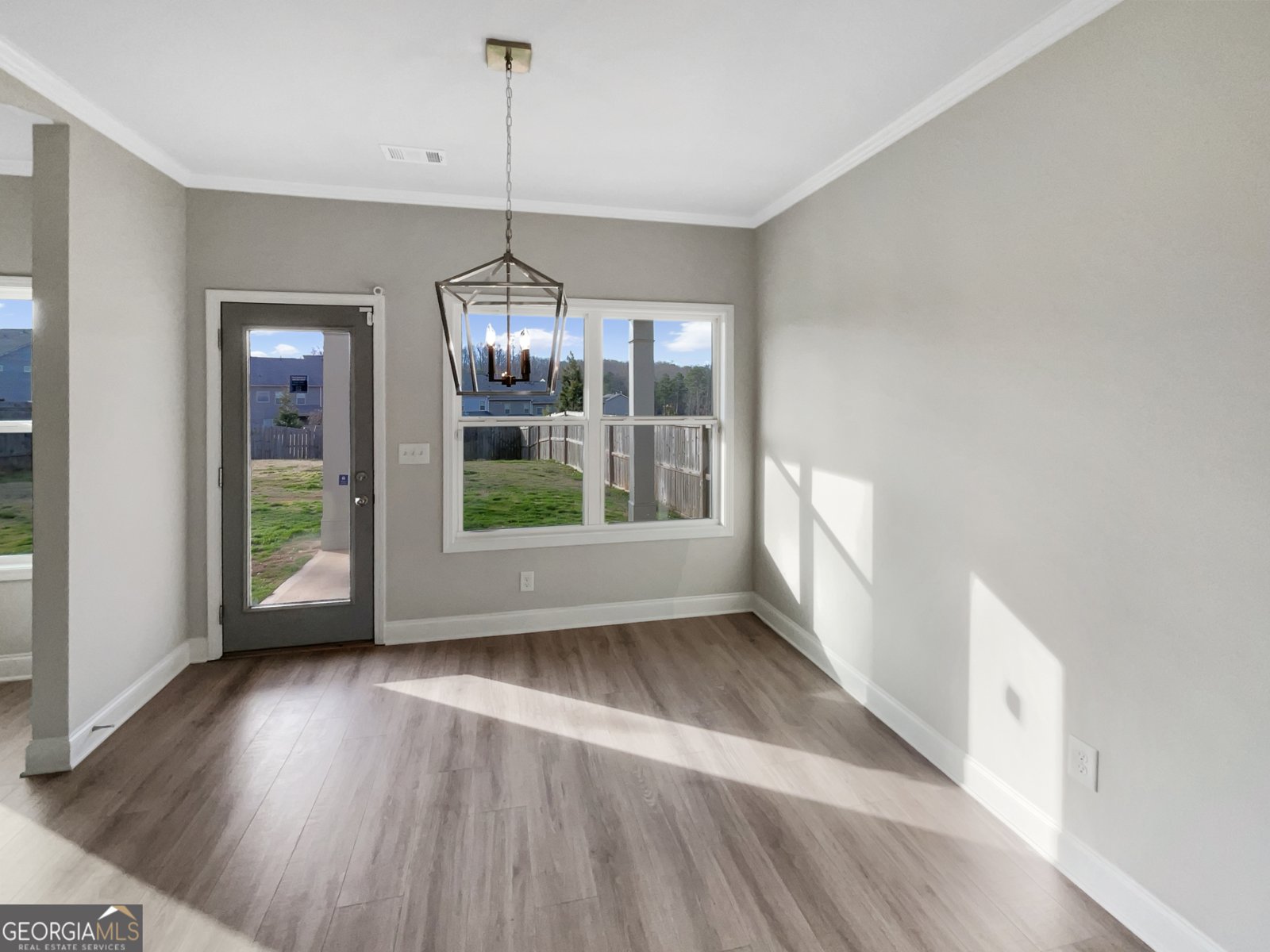 507 Gwinnett Street Buford - 21