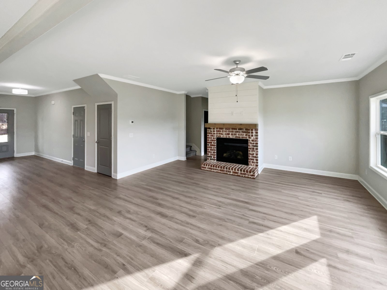 507 Gwinnett Street Buford - 22