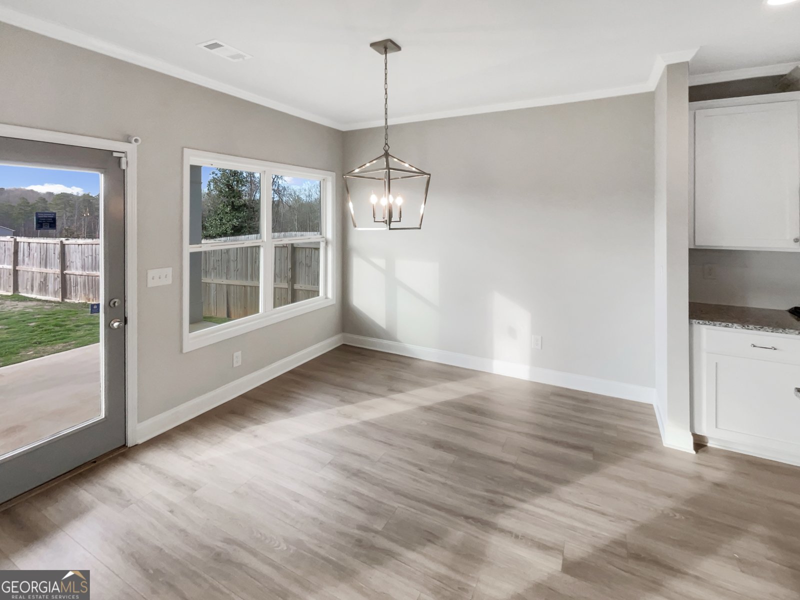 507 Gwinnett Street Buford - 23