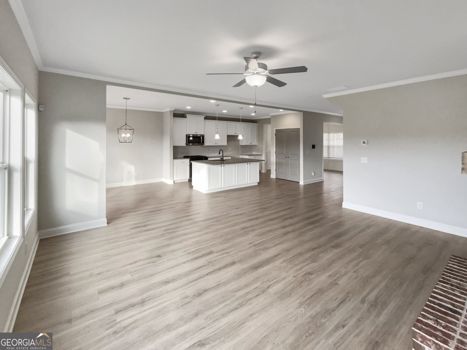 507 Gwinnett Street Buford - 25