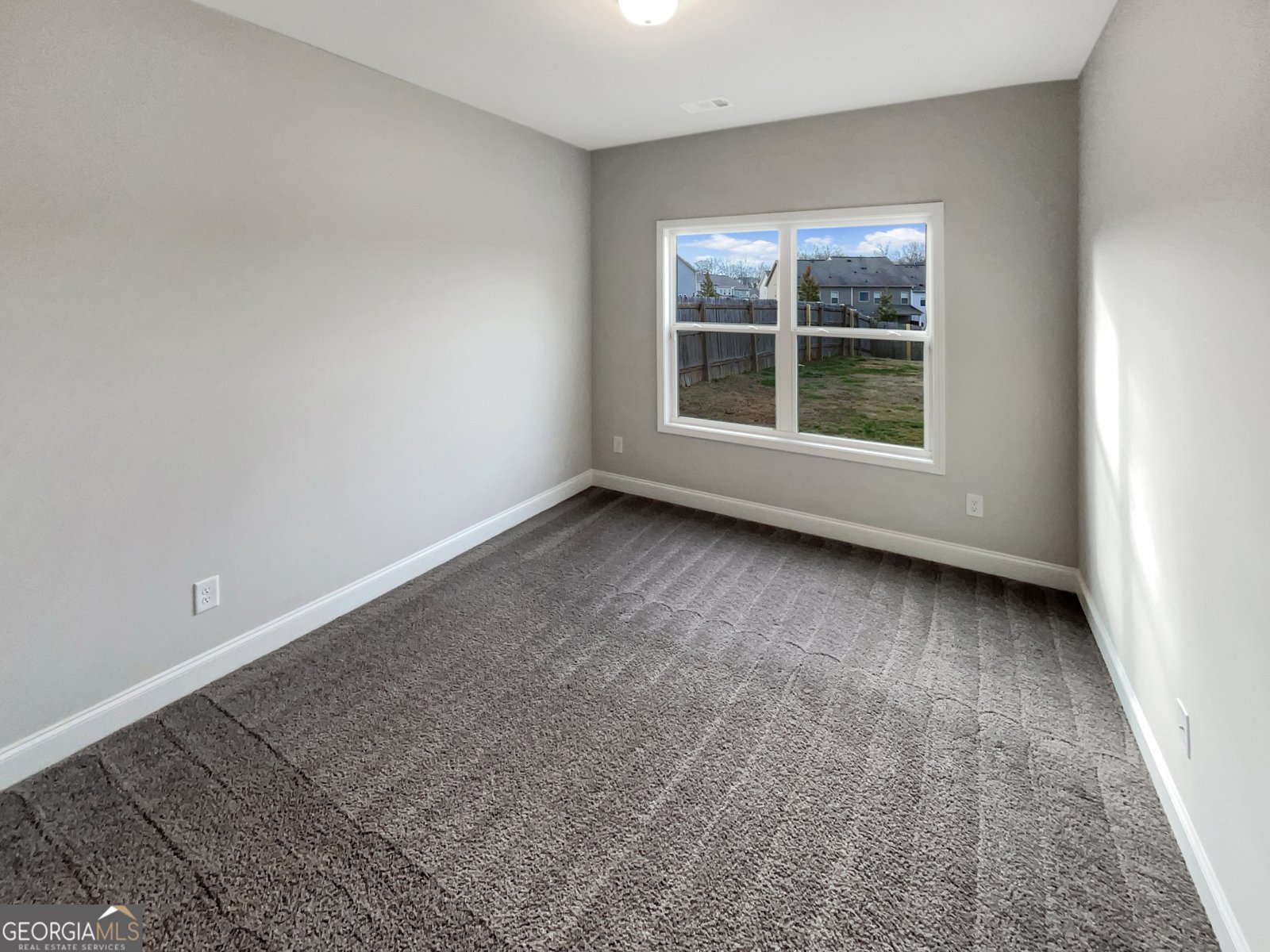 507 Gwinnett Street Buford - 28
