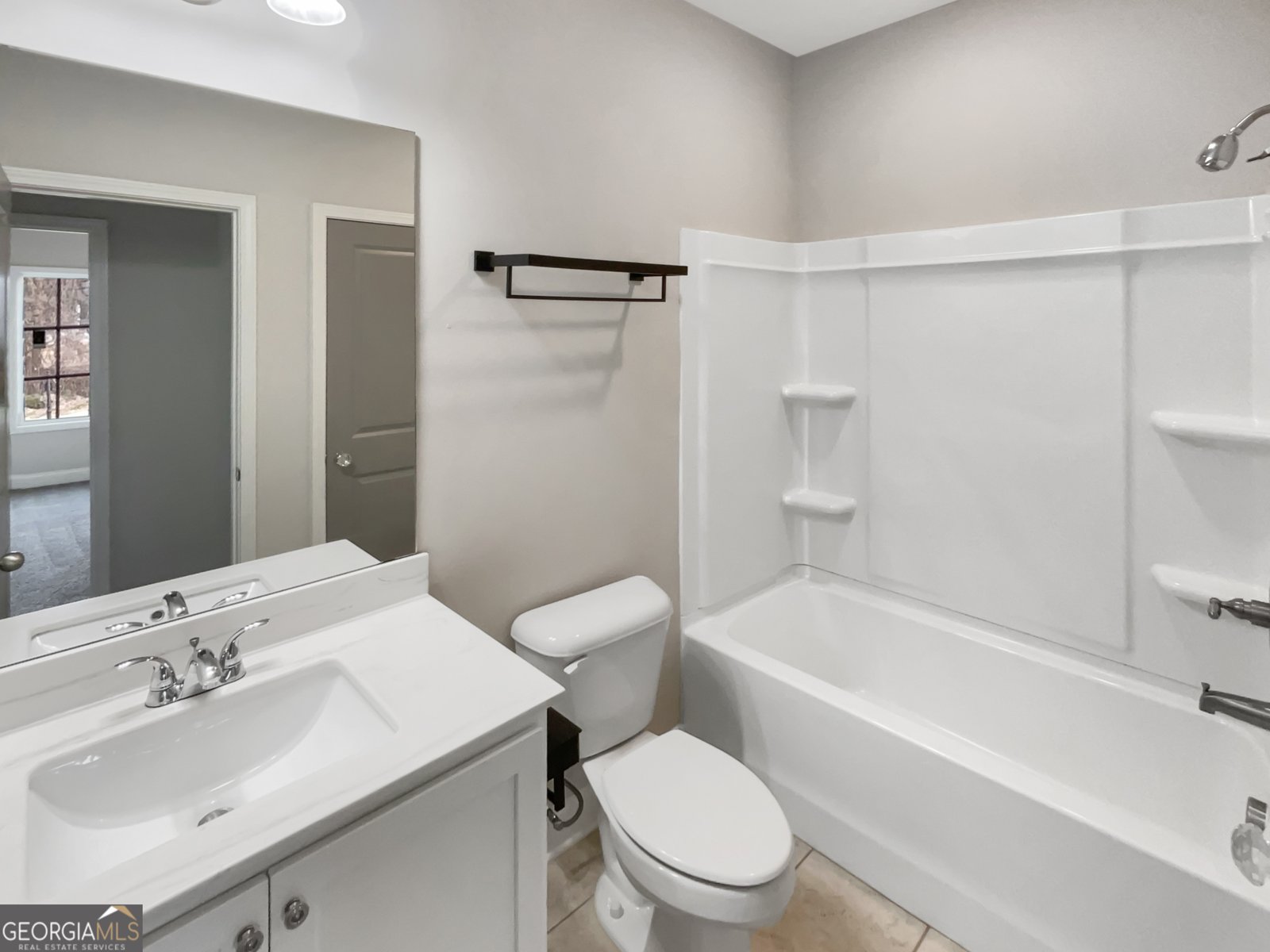 507 Gwinnett Street Buford - 29