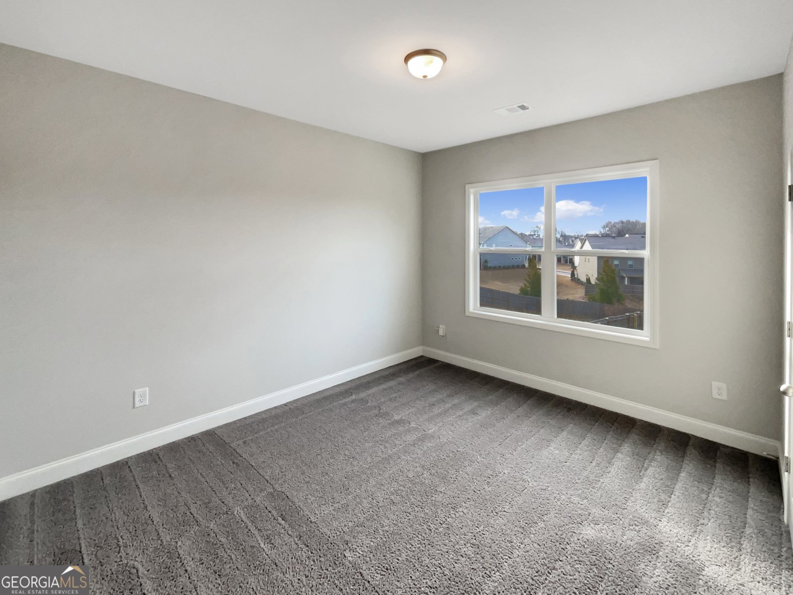 507 Gwinnett Street Buford - 3