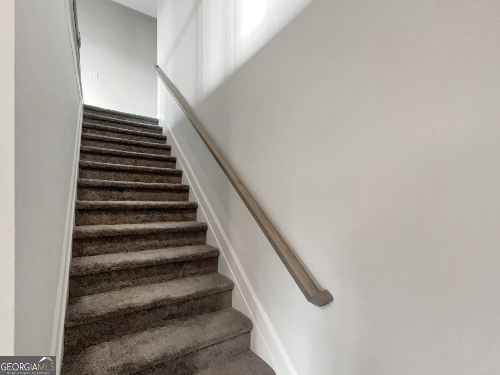507 Gwinnett Street Buford - 30