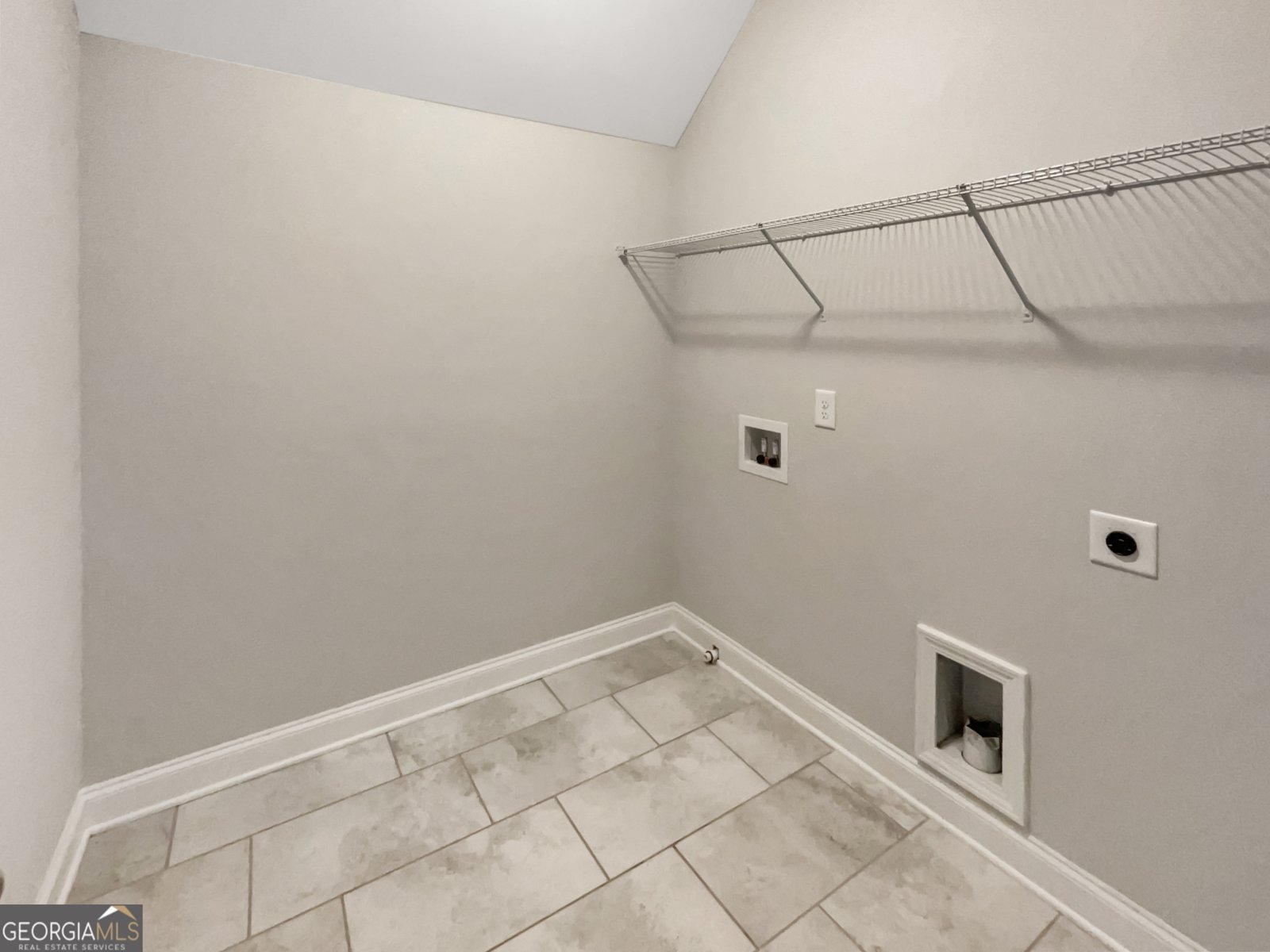 507 Gwinnett Street Buford - 32