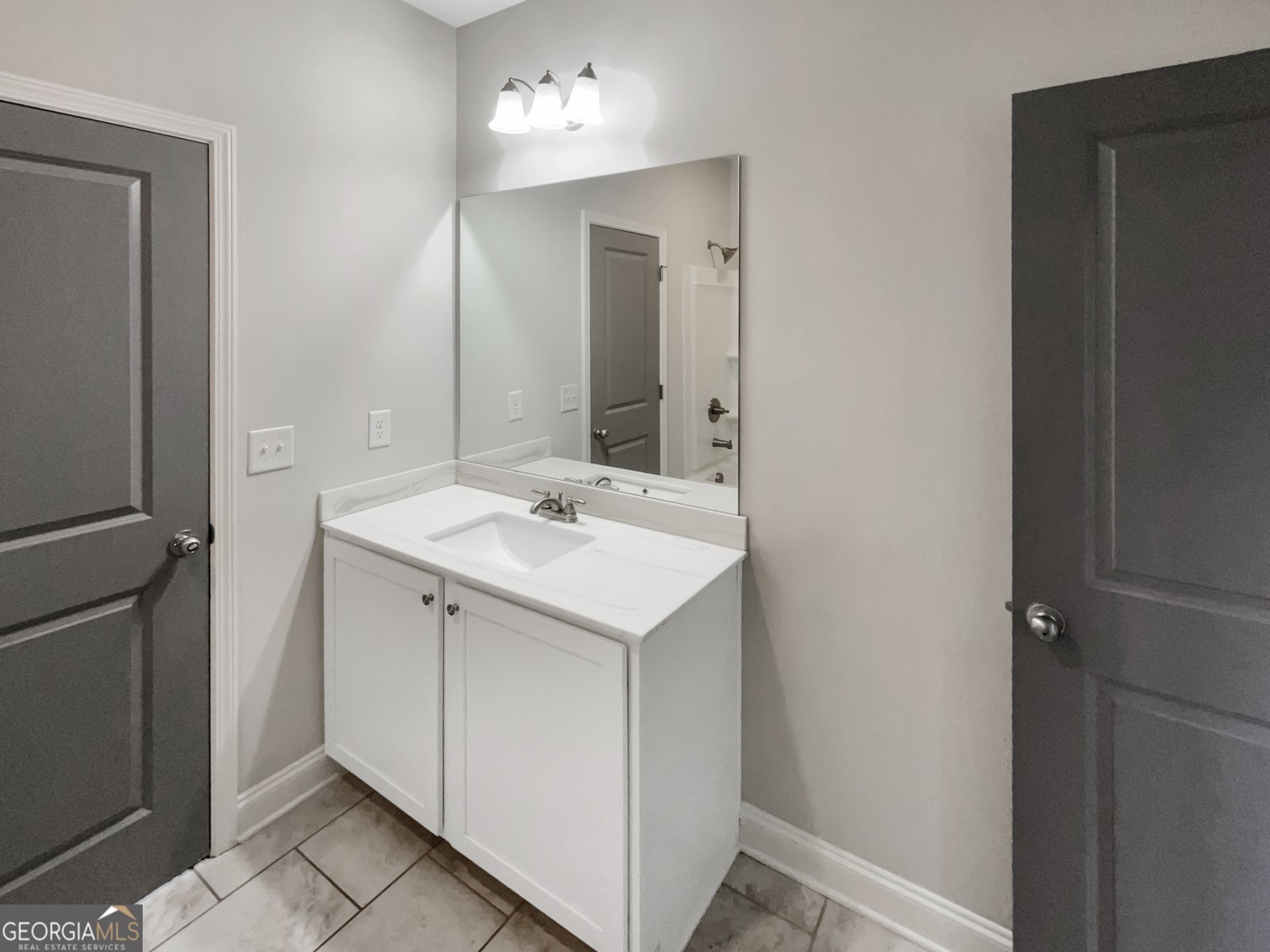 507 Gwinnett Street Buford - 34