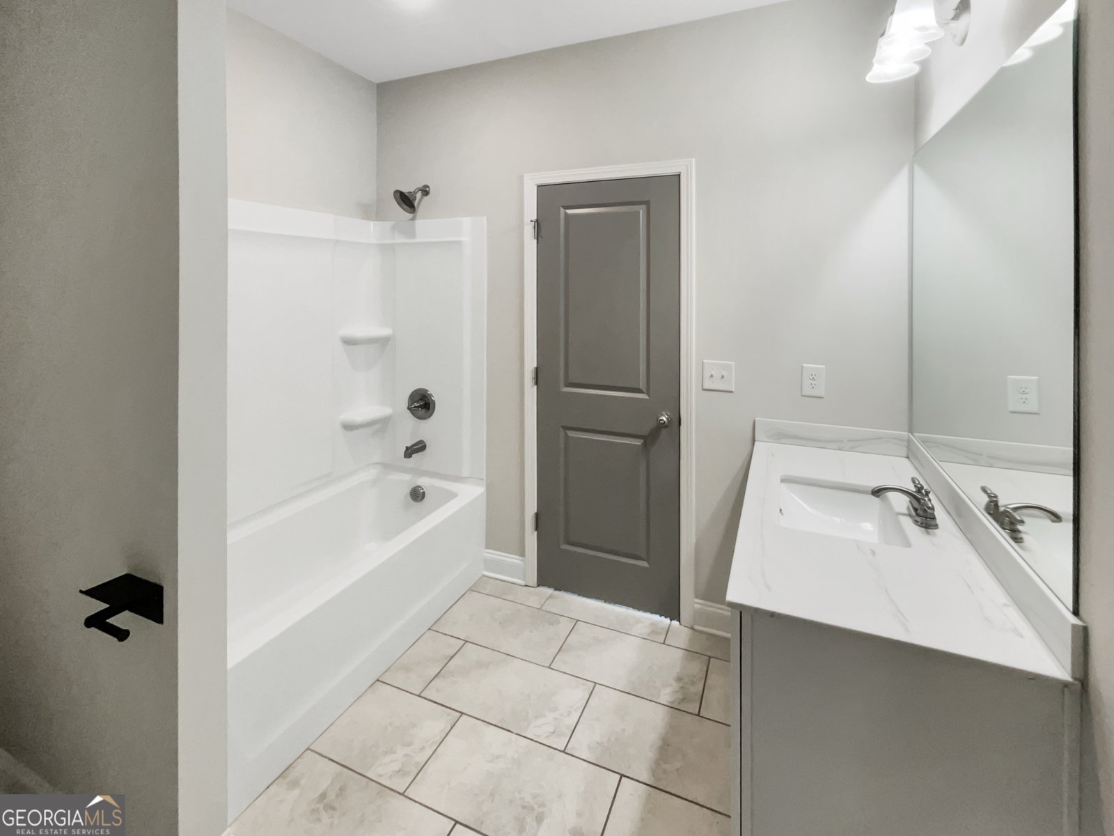 507 Gwinnett Street Buford - 35