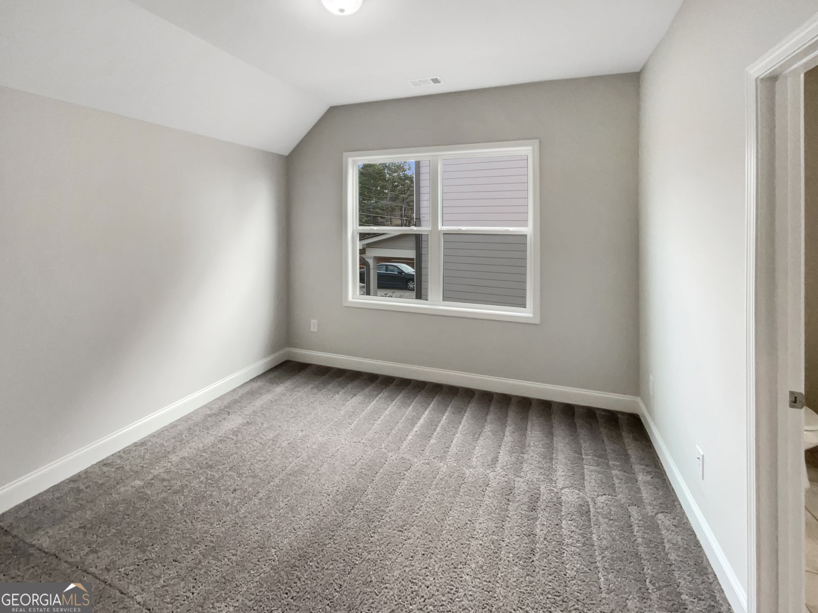 507 Gwinnett Street Buford - 36