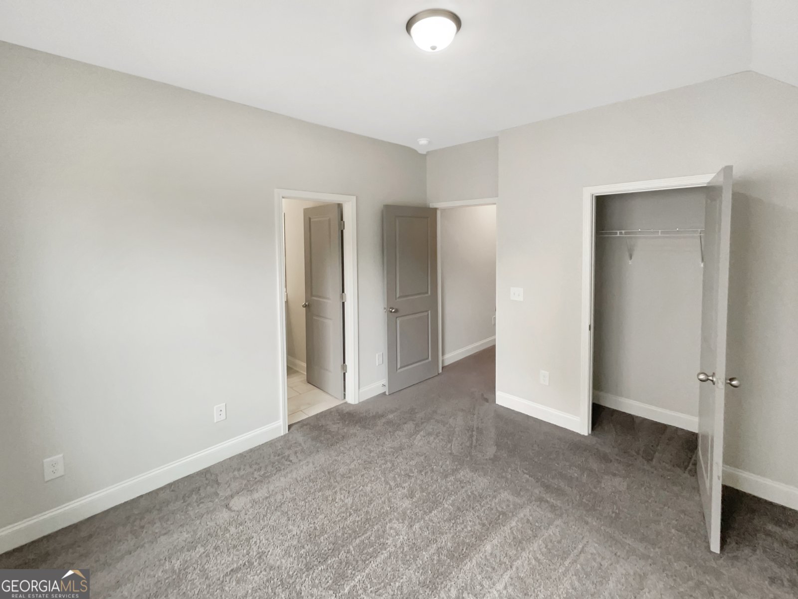 507 Gwinnett Street Buford - 37