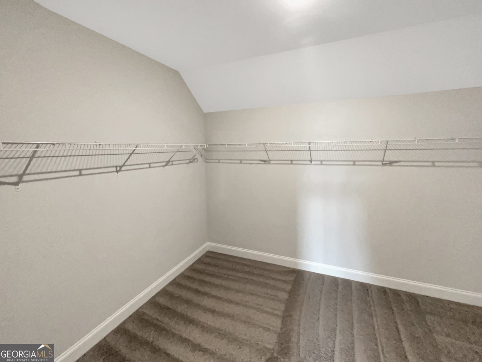 507 Gwinnett Street Buford - 39